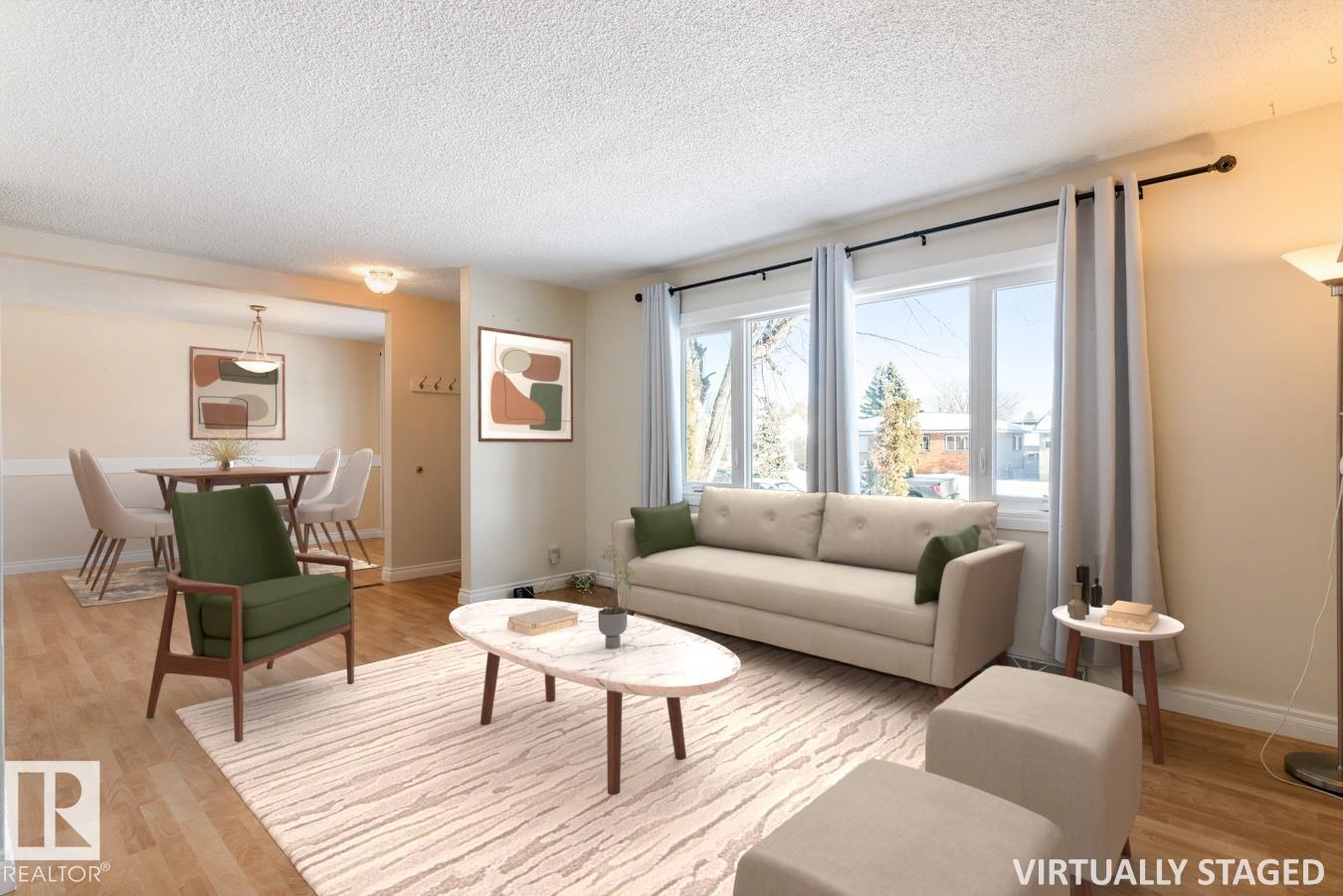 7324 77 Street, Edmonton, MLS® # E4478735