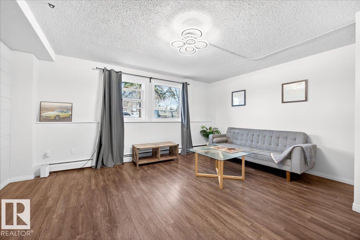 101 2111 14 Street Sw, Calgary, MLS® # E4478758