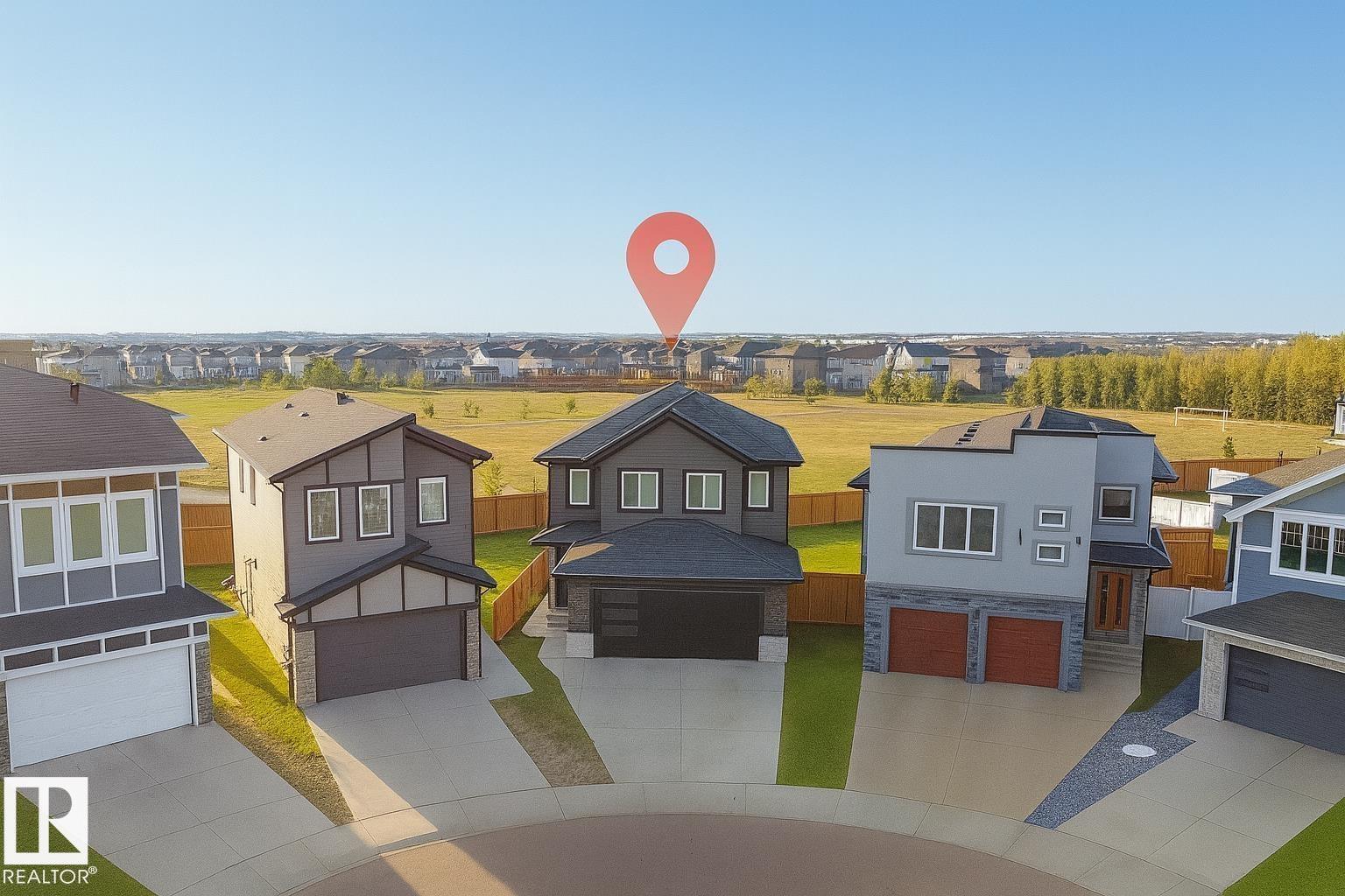 6222 172a Avenue, Edmonton, MLS® # E4478832