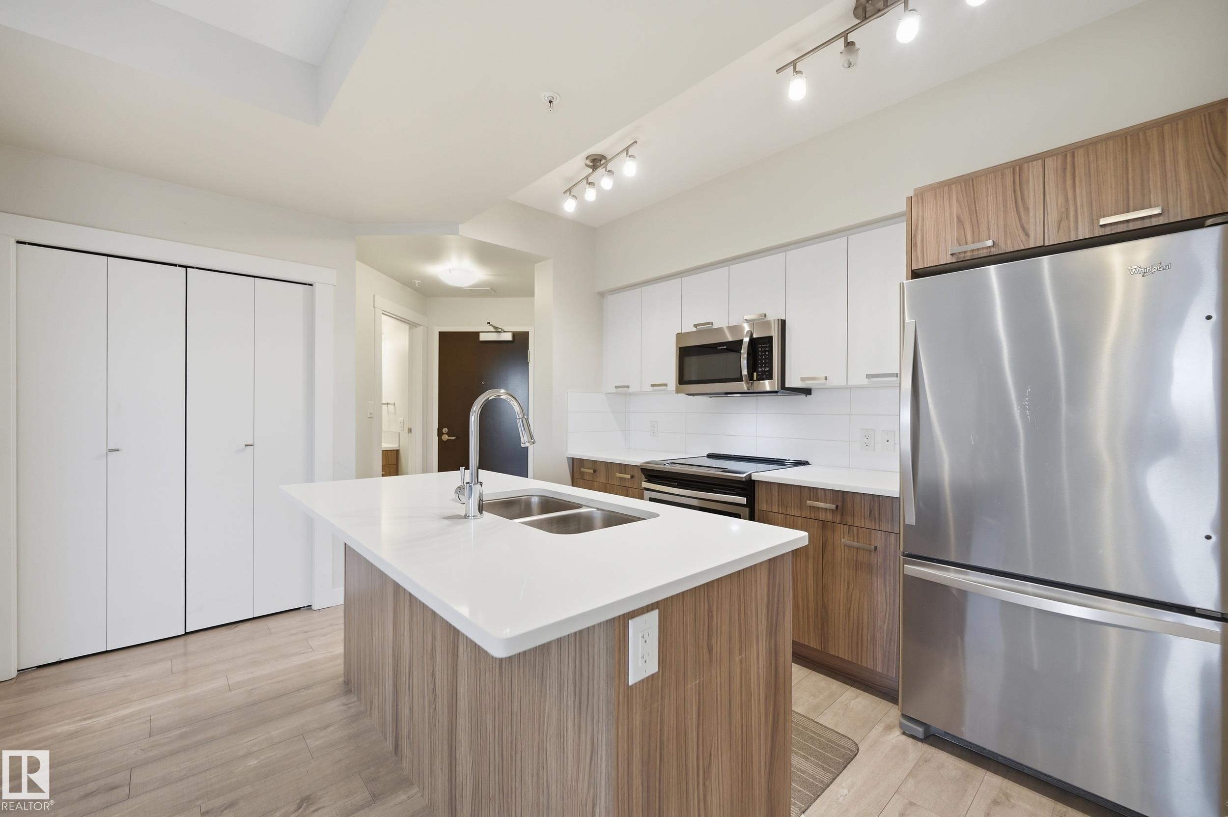 706 10410 102 Avenue, Edmonton, MLS® # E4478834