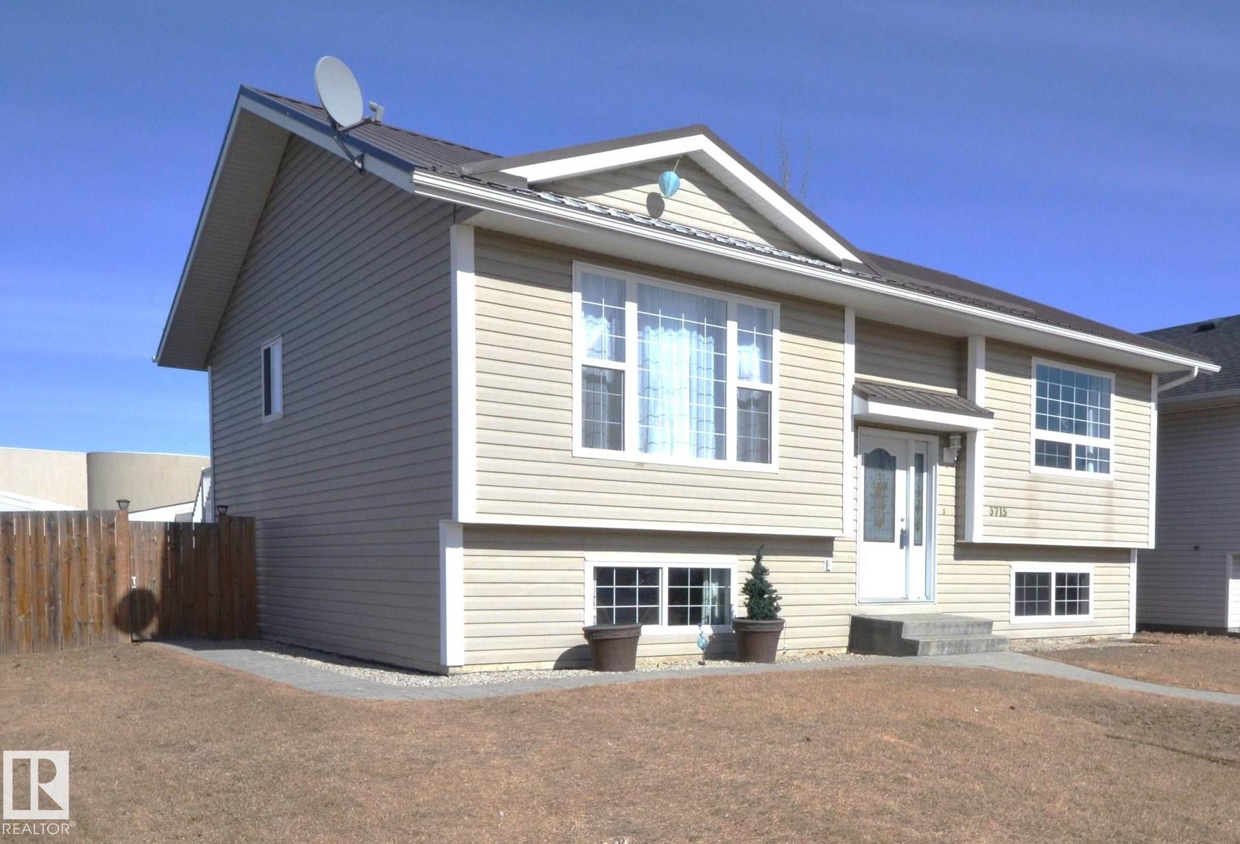 3715 42 Avenue, Bonnyville Town, MLS® # E4478836