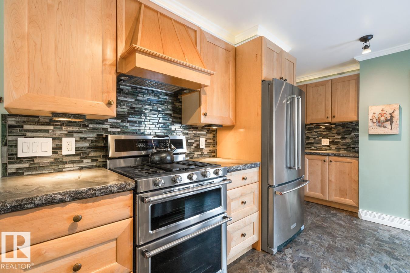 10536 65 Street, Edmonton, MLS® # E4478850