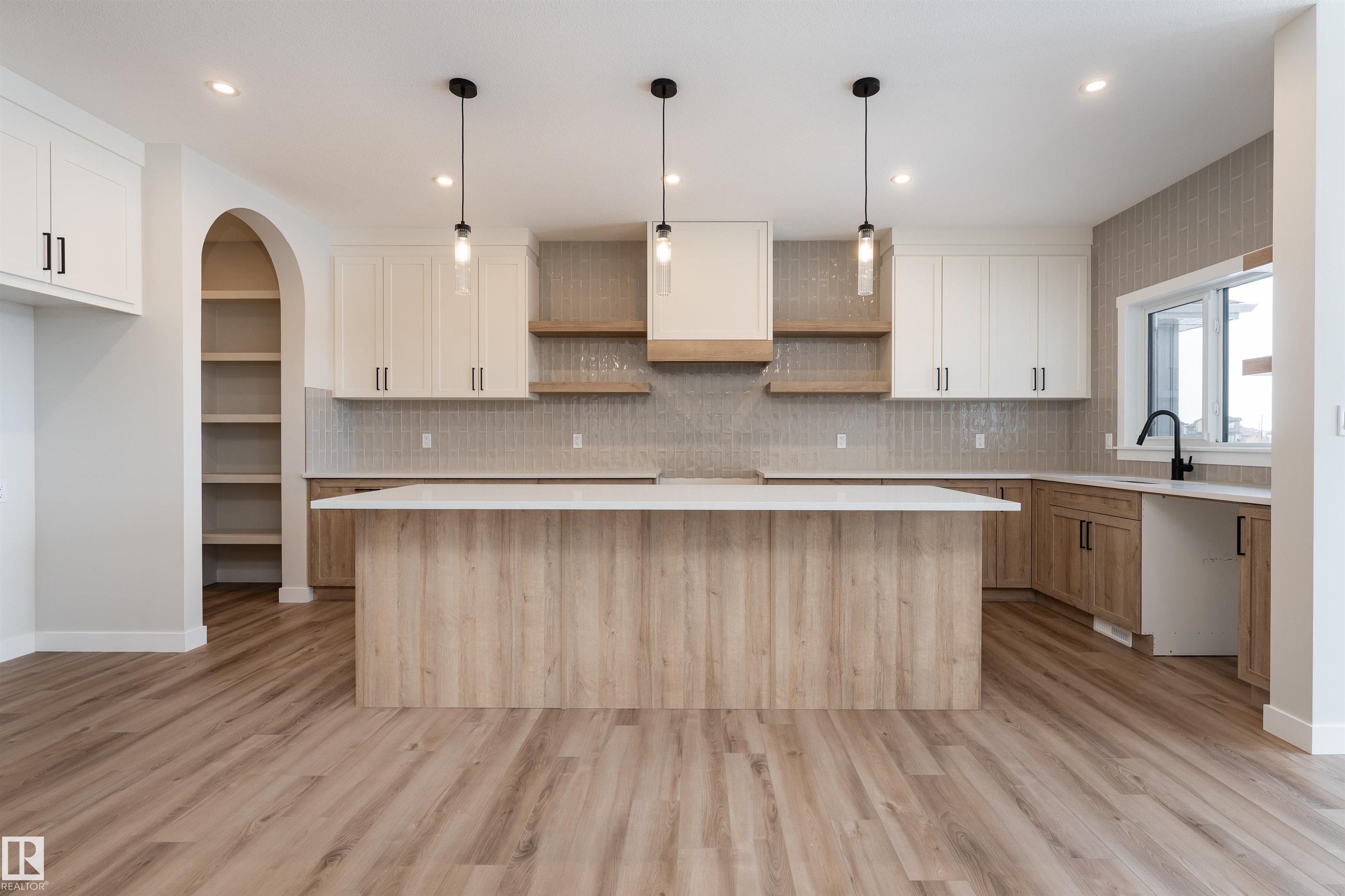 8 Tenuto Link, Spruce Grove, MLS® # E4478925