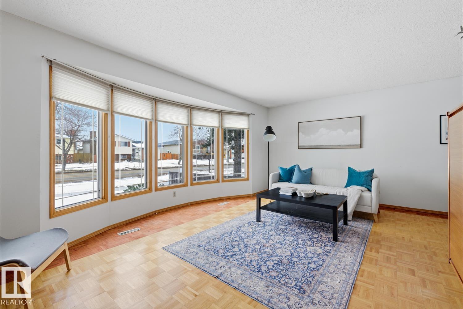 16108 100 Street, Edmonton, MLS® # E4478934