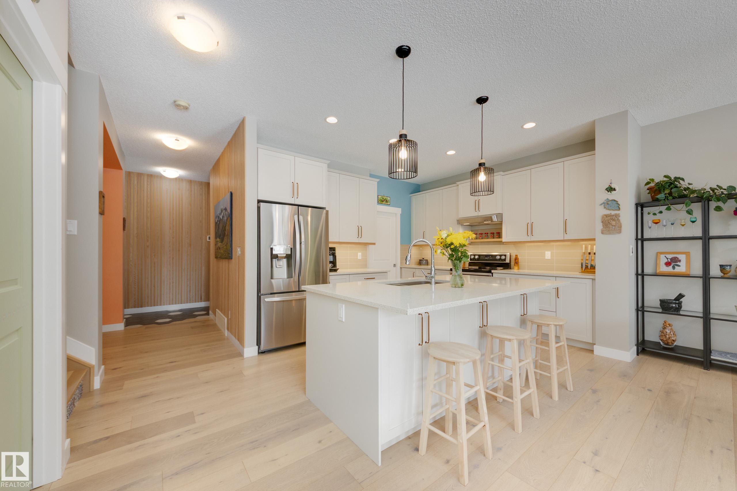 6109 175a Avenue, Edmonton, MLS® # E4478958