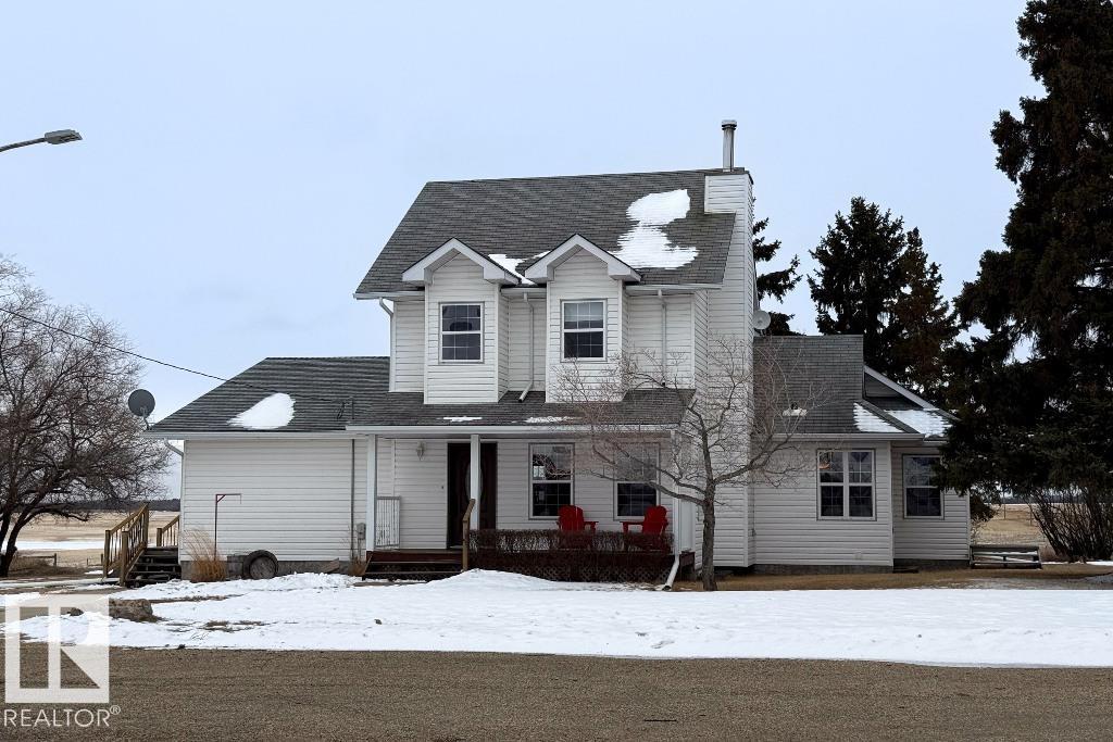 50423 Rge Rd 190 (hwy 834), Rural Beaver County, MLS® # E4479062