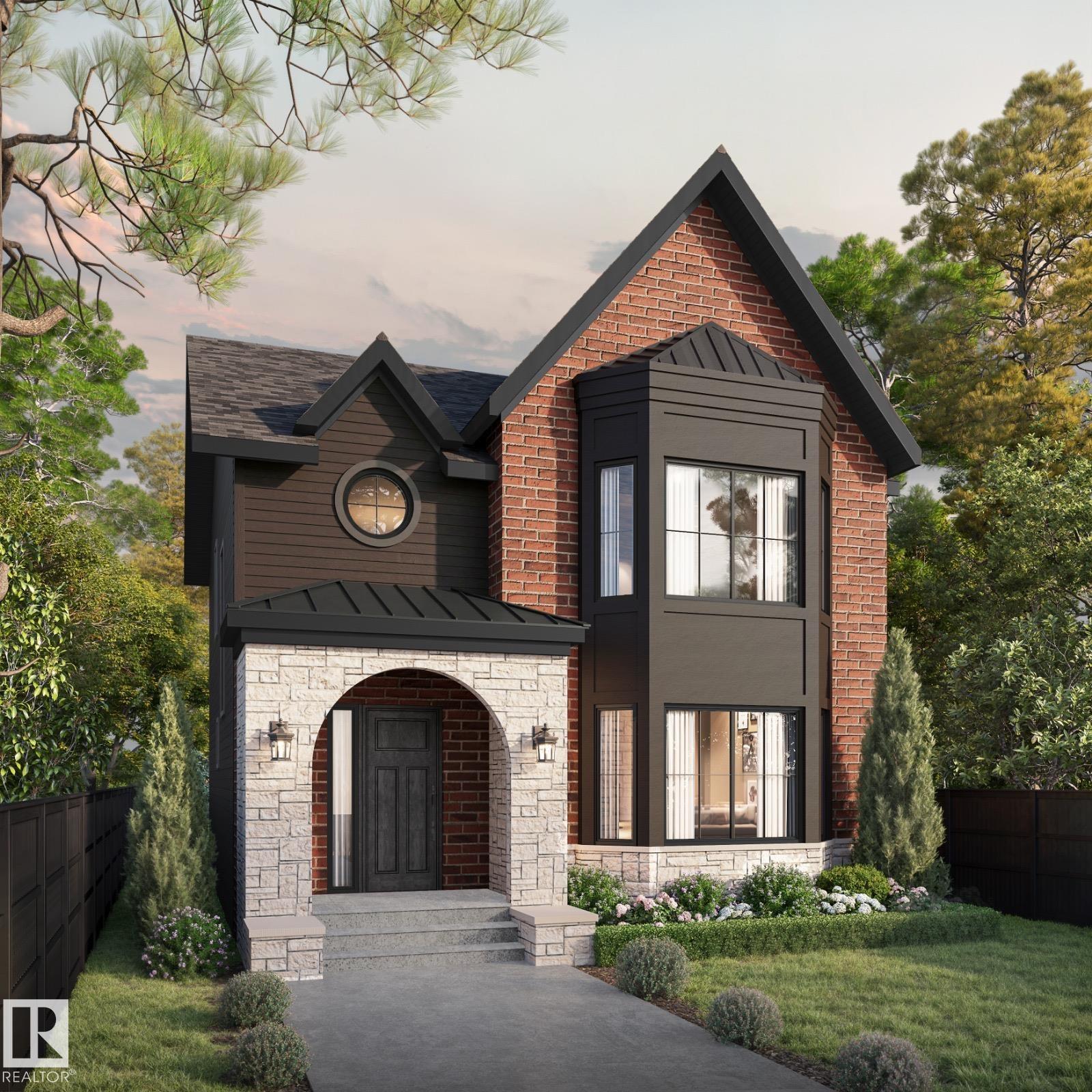 9538 Donnell Rd, Edmonton, MLS® # E4479090