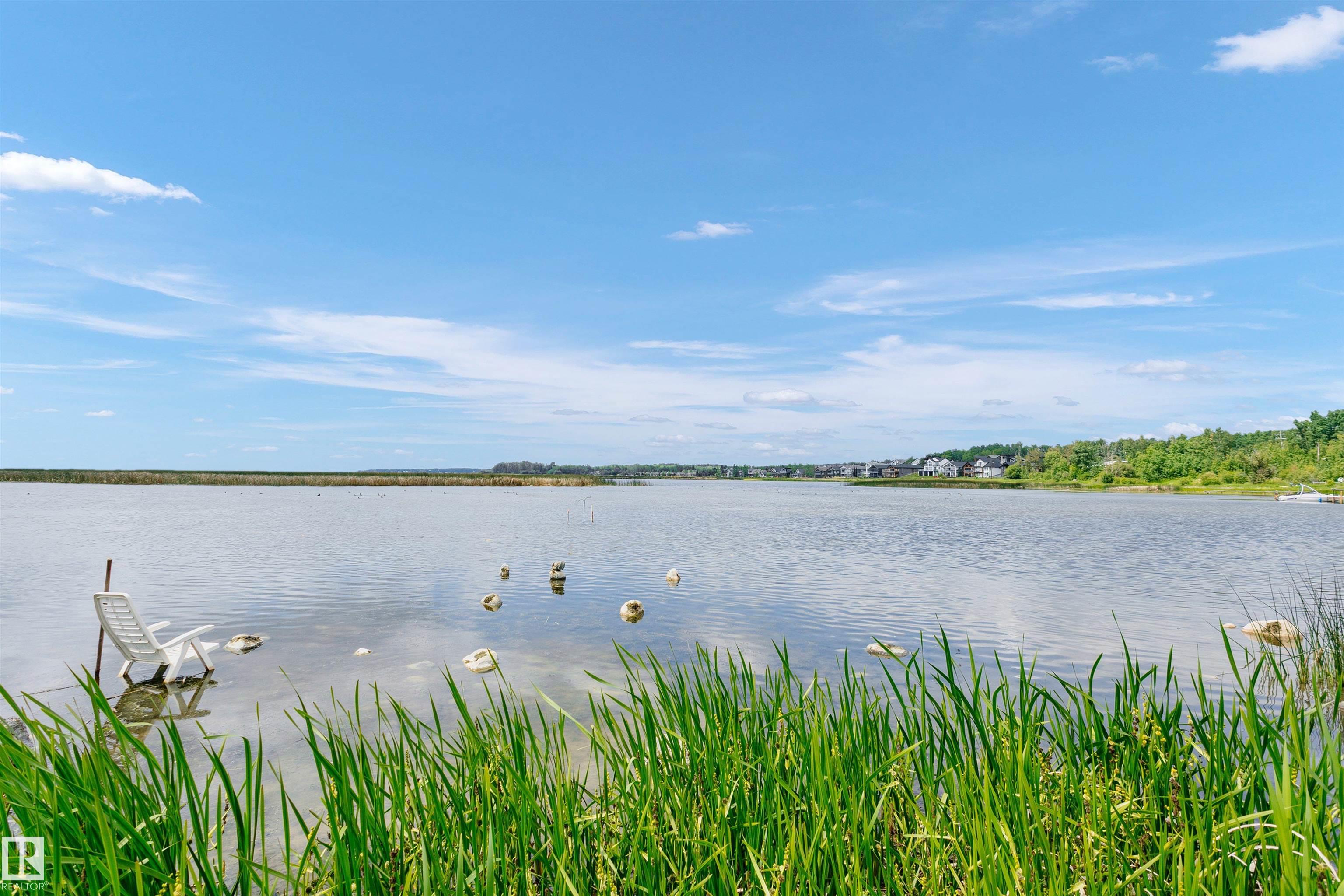 24, 55022 Ste. Anne Trail, Rural Lac Ste. Anne County, MLS® # E4479101