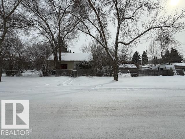 12503 122 Avenue, Edmonton, MLS® # E4479137