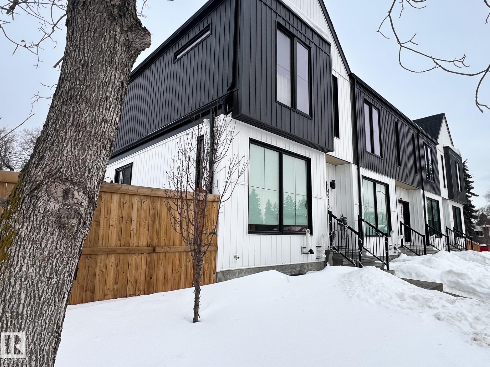 14904 109 Avenue, Edmonton, MLS® # E4479178