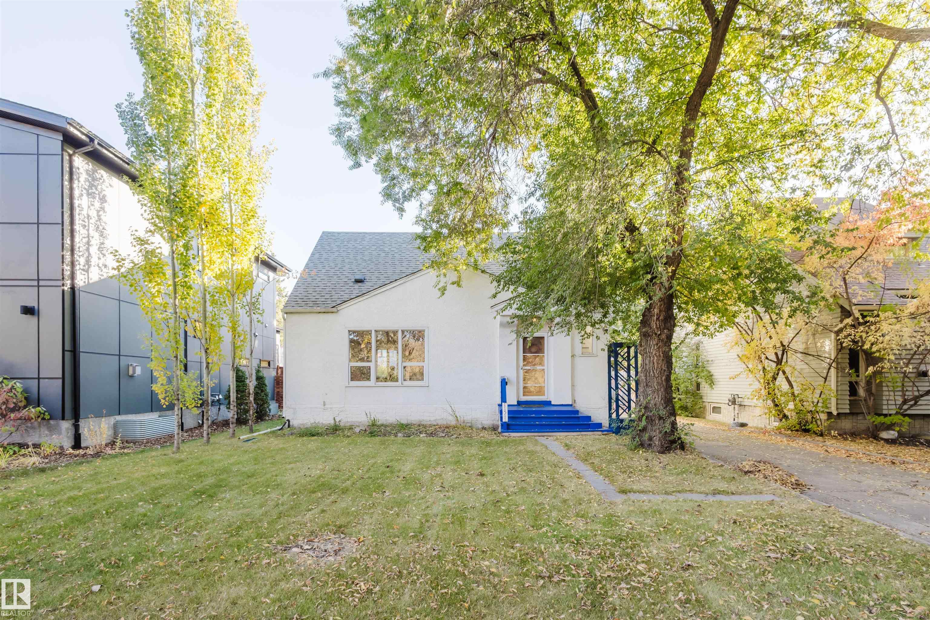 11511 73 Avenue, Edmonton, MLS® # E4479221