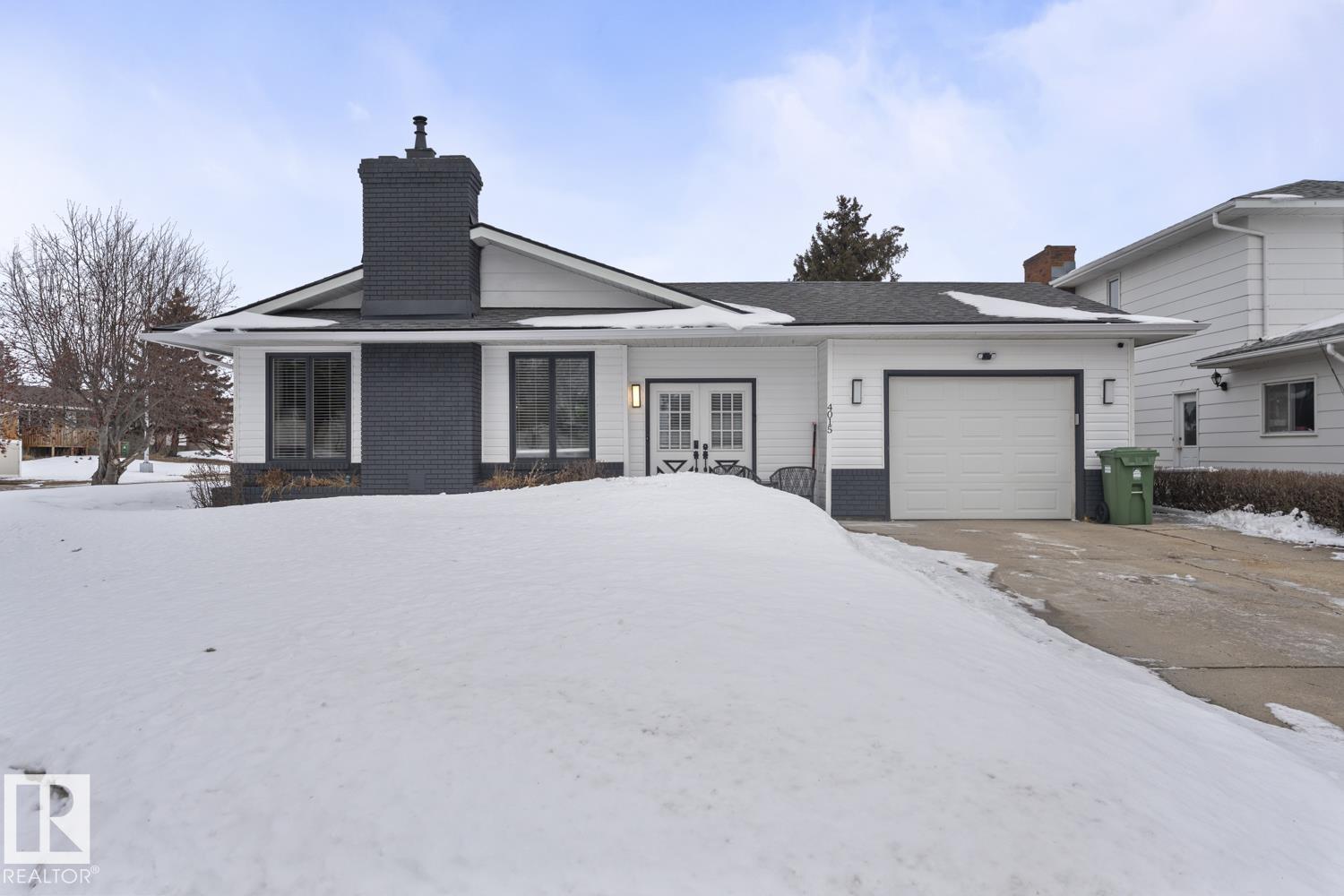 4015 47 St, Bonnyville Town, MLS® # E4479269