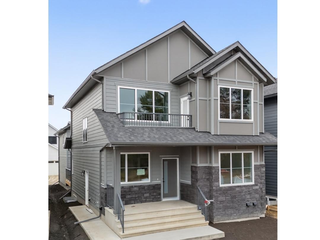 6117 Crawford Drive, Edmonton, MLS® # E4479296