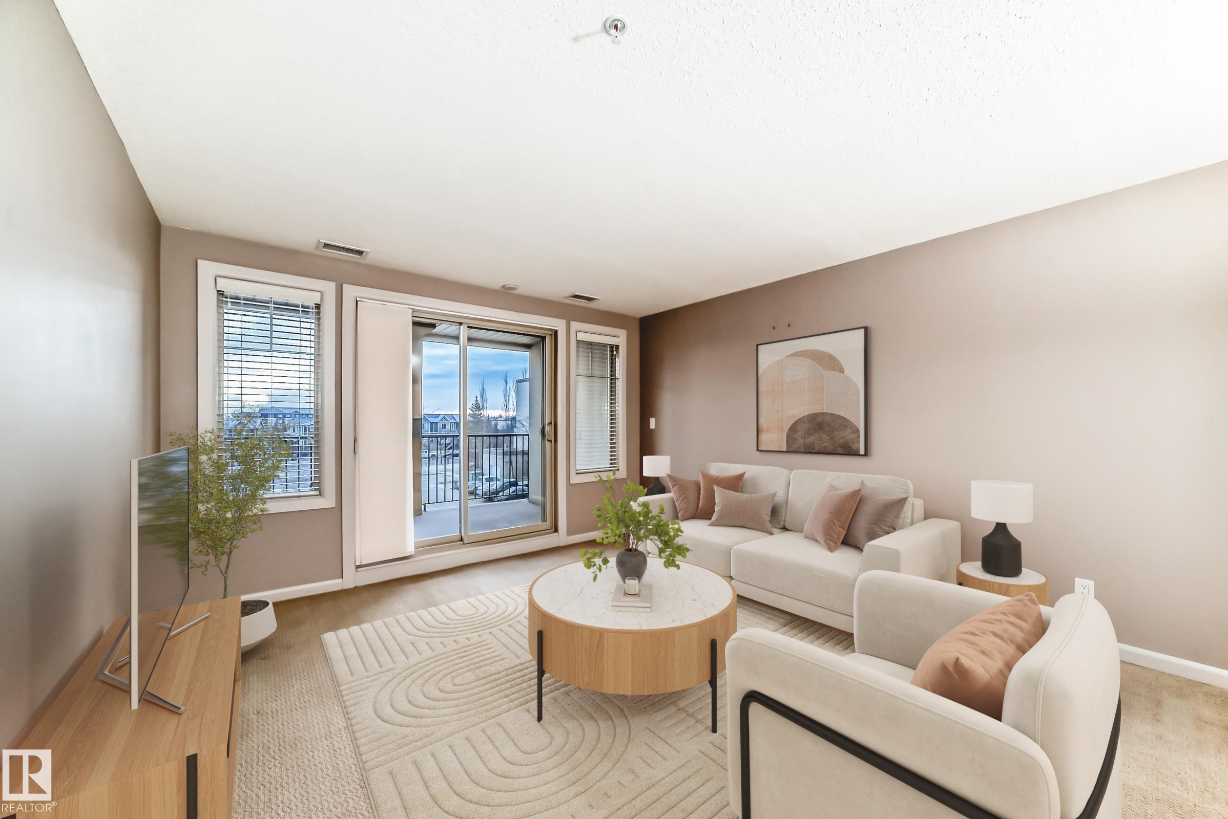 336 400 Palisades Way, Sherwood Park, MLS® # E4479340