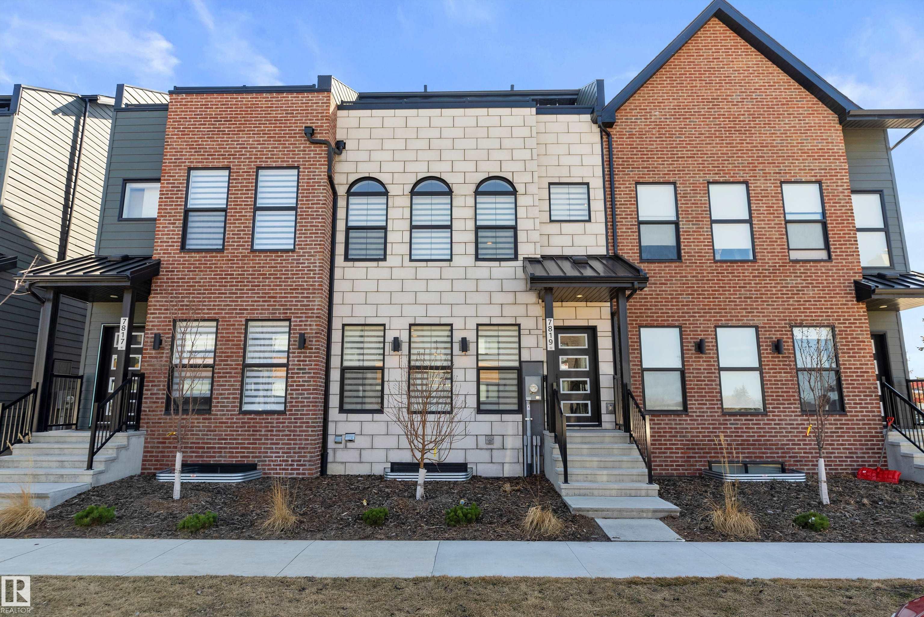 7819 Yorke Road, Edmonton, MLS® # E4479341