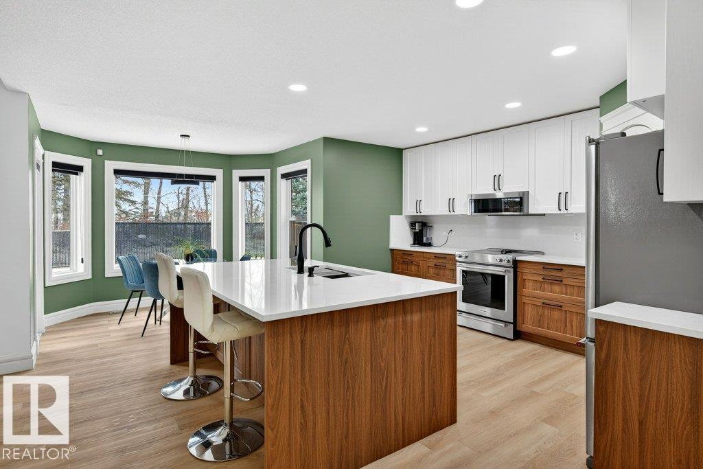 24 Hickory Trail, Spruce Grove, MLS® # E4479361