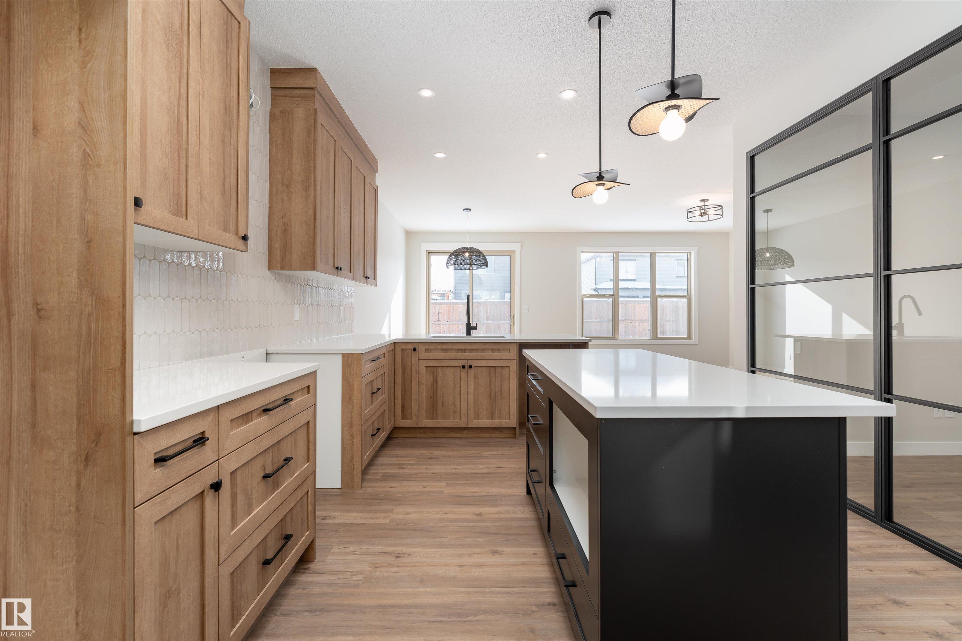 10 Gable Common, Spruce Grove, MLS® # E4479399