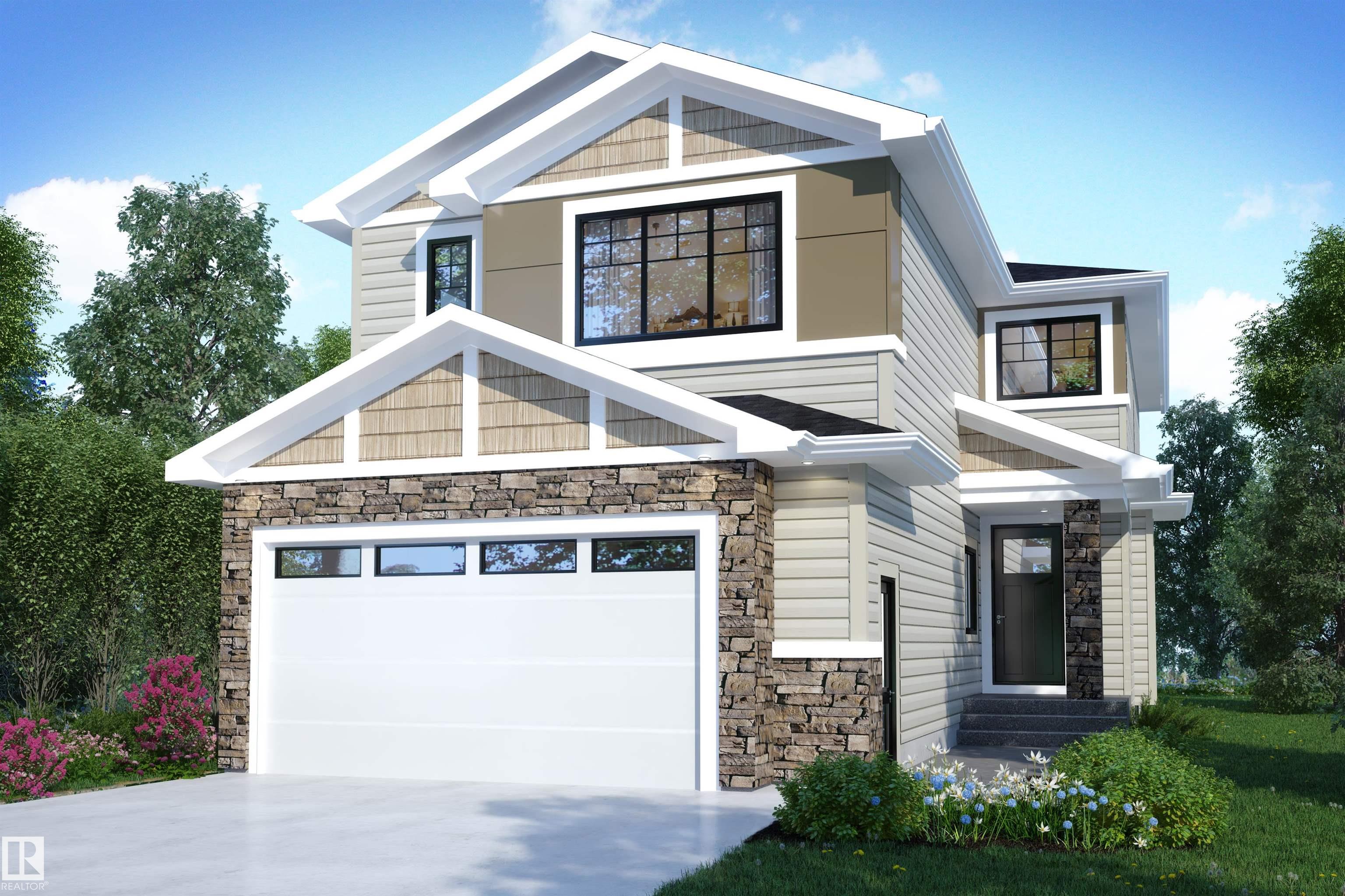 503 Creekside Bay, Leduc, MLS® # E4479414