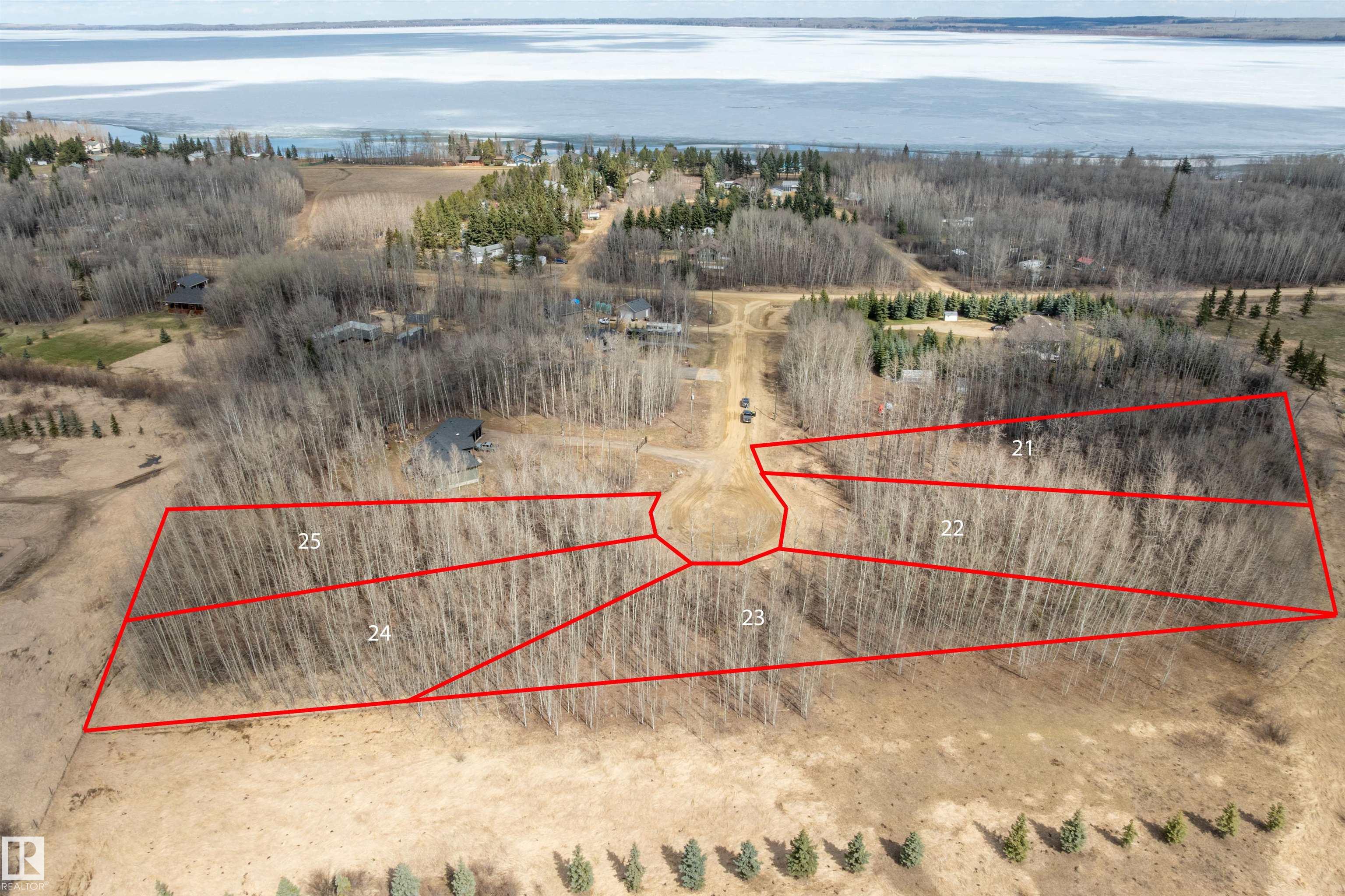  Vacant Lot/Land for Sale, MLS® # E4479454