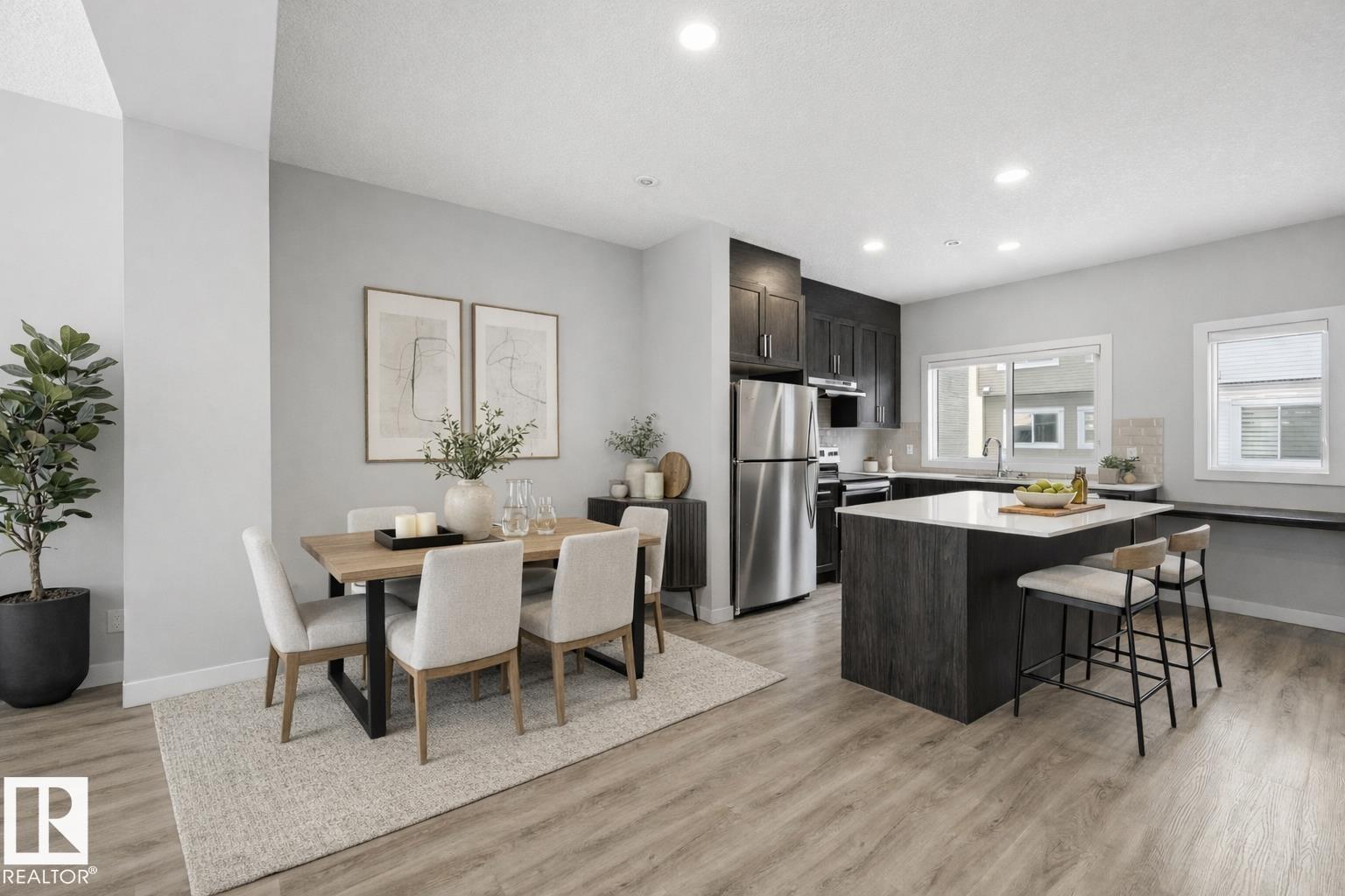 80 1010 Rabbit Hill Road, Edmonton, MLS® # E4479462