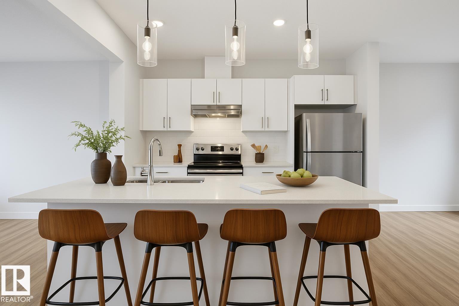 38 1010 Rabbit Hill Road, Edmonton, MLS® # E4479467