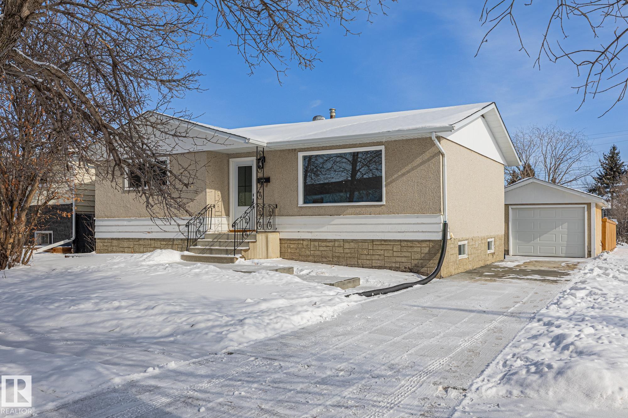 5016 48 Avenue, Lamont, MLS® # E4479476