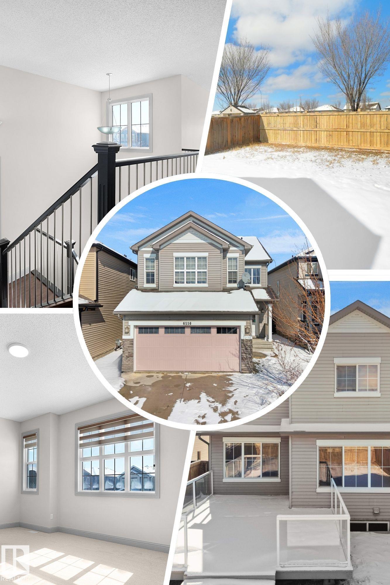 6116 10 Avenue, Edmonton, MLS® # E4479498