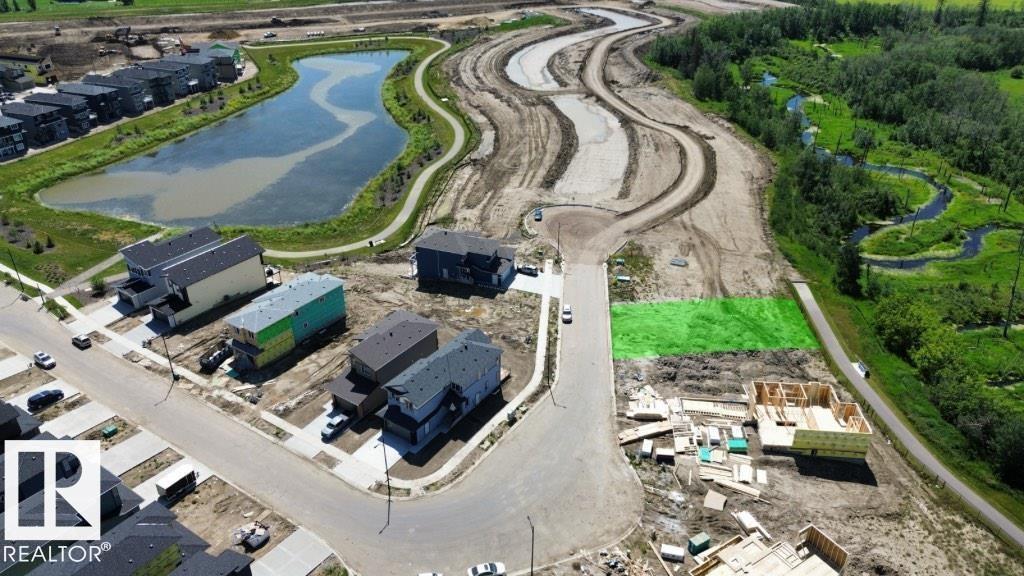  Vacant Lot/Land for Sale, MLS® # E4479520