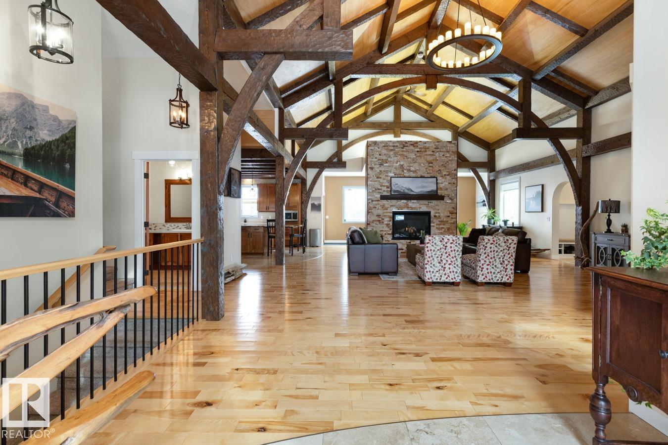 2 53221 Rge Road 223, Rural Strathcona County, MLS® # E4479552