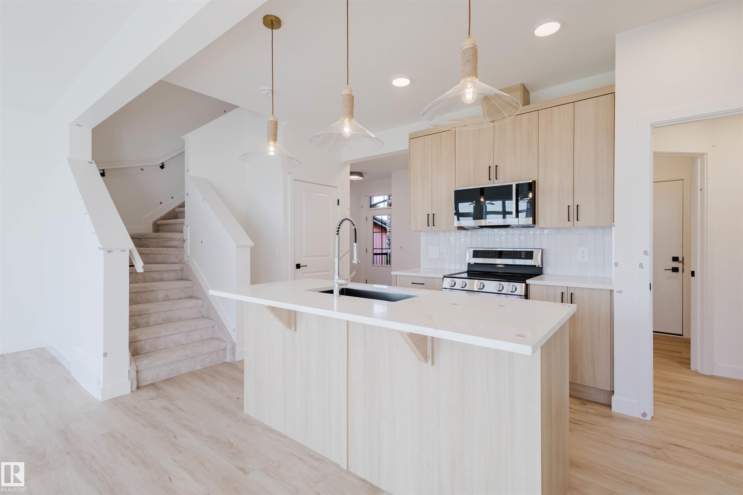 41 Chartres Close, St. Albert, MLS® # E4479555