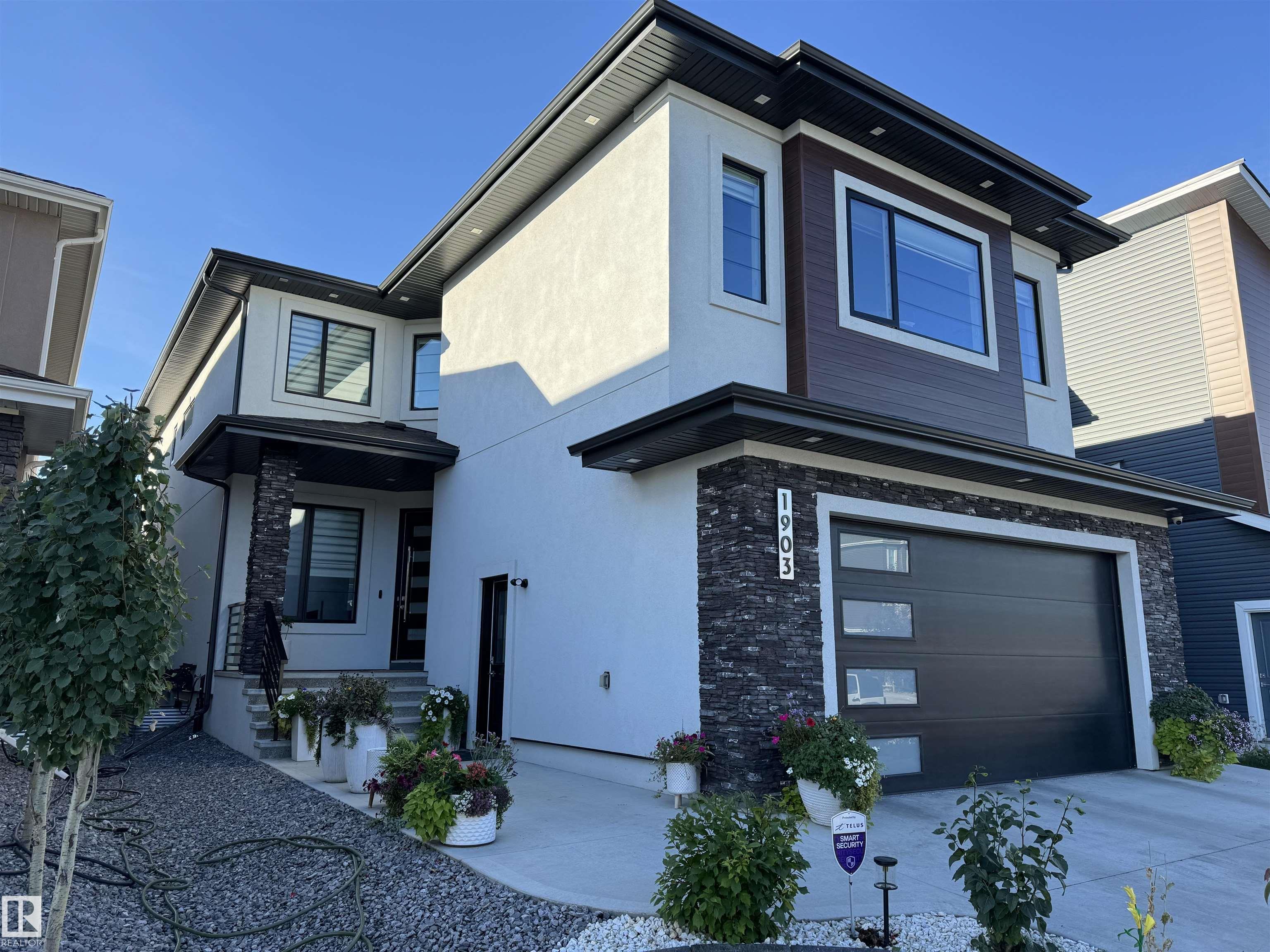 1903 20 Avenue, Edmonton, MLS® # E4479559