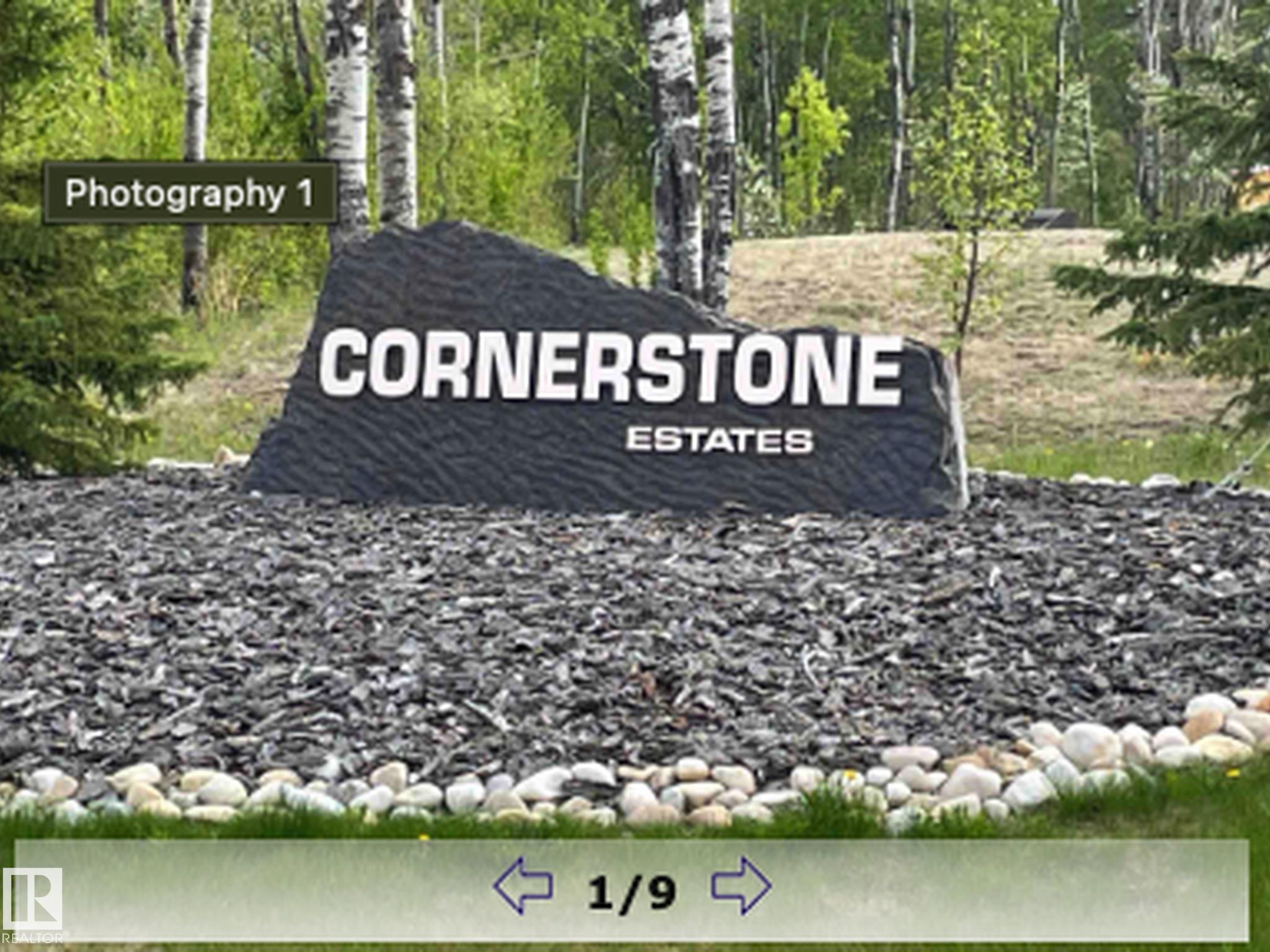  Vacant Lot/Land for Sale, MLS® # E4479616