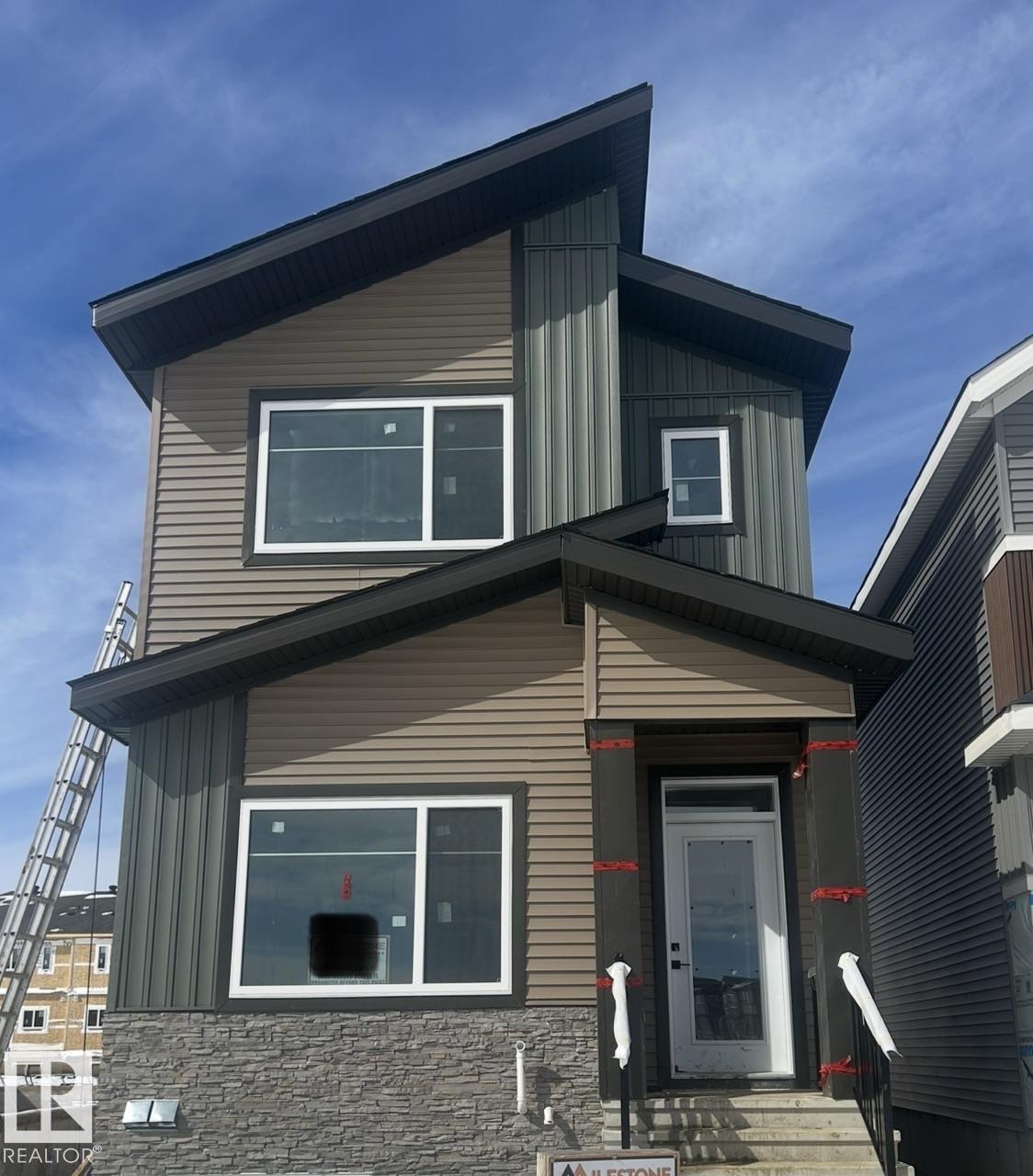 418 Crystal Creek Li, Leduc, MLS® # E4479664