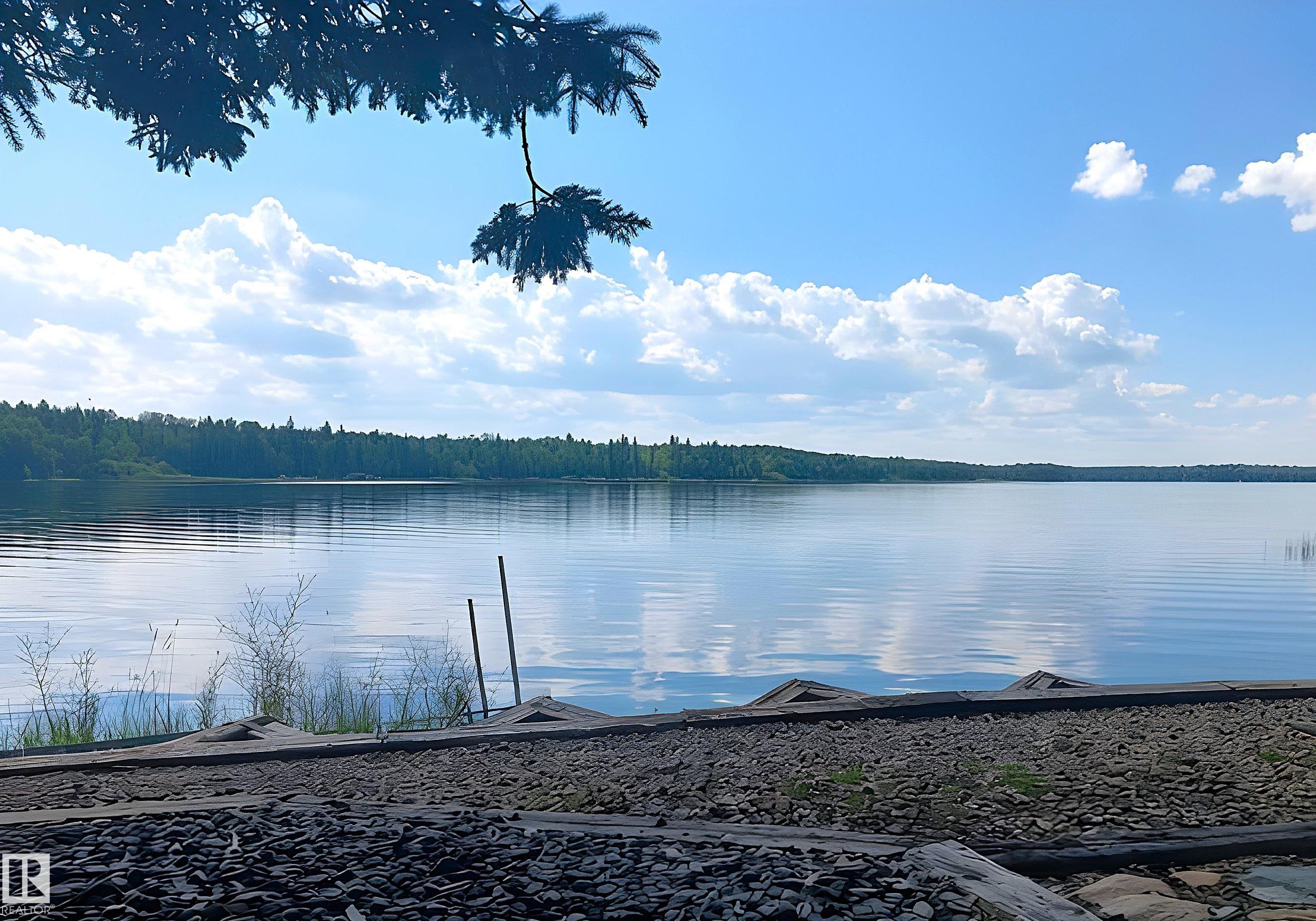 613 Lakeview Road, Rural Athabasca County, MLS® # E4479673