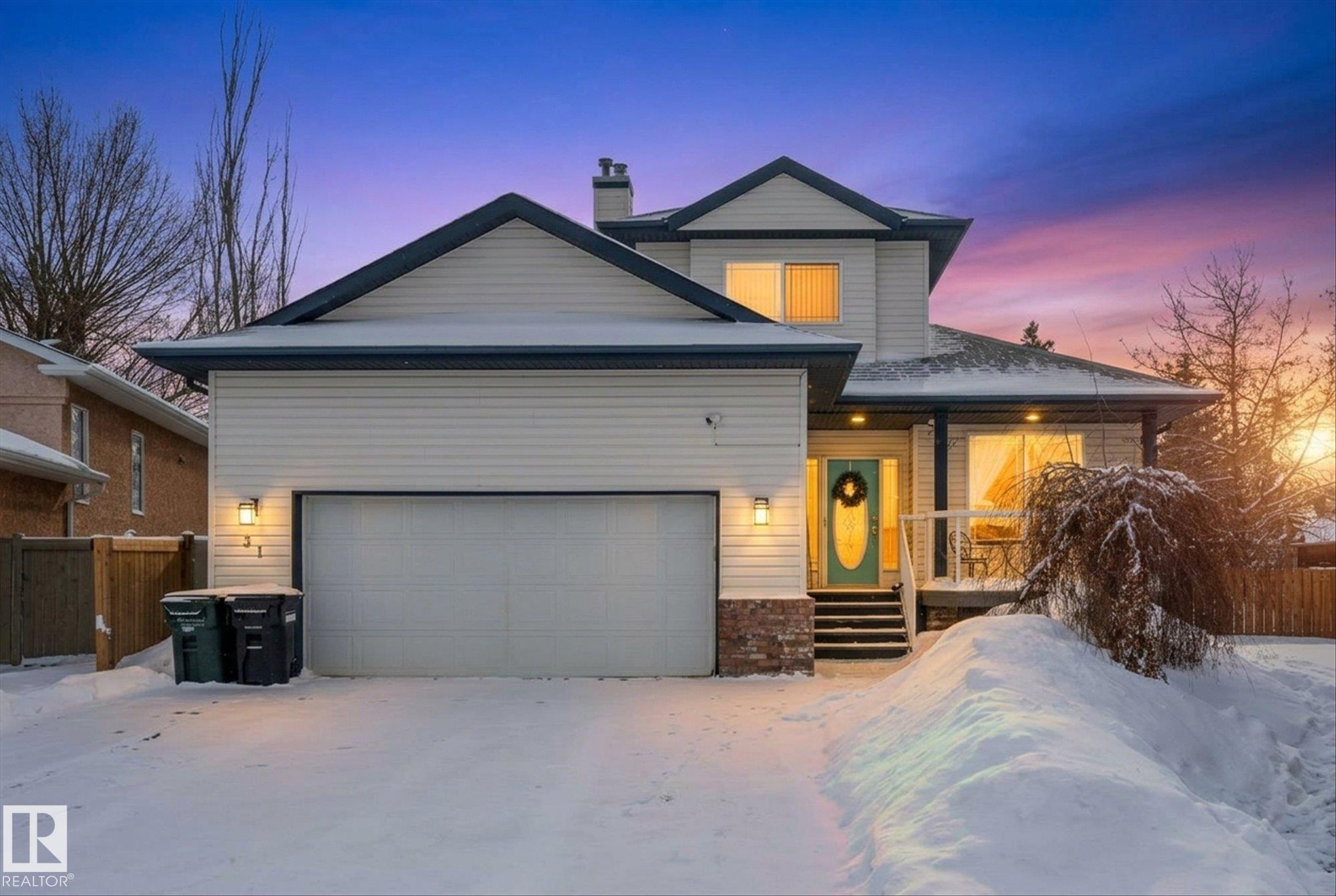 31 Lakewood Cove N, Spruce Grove, MLS® # E4479685