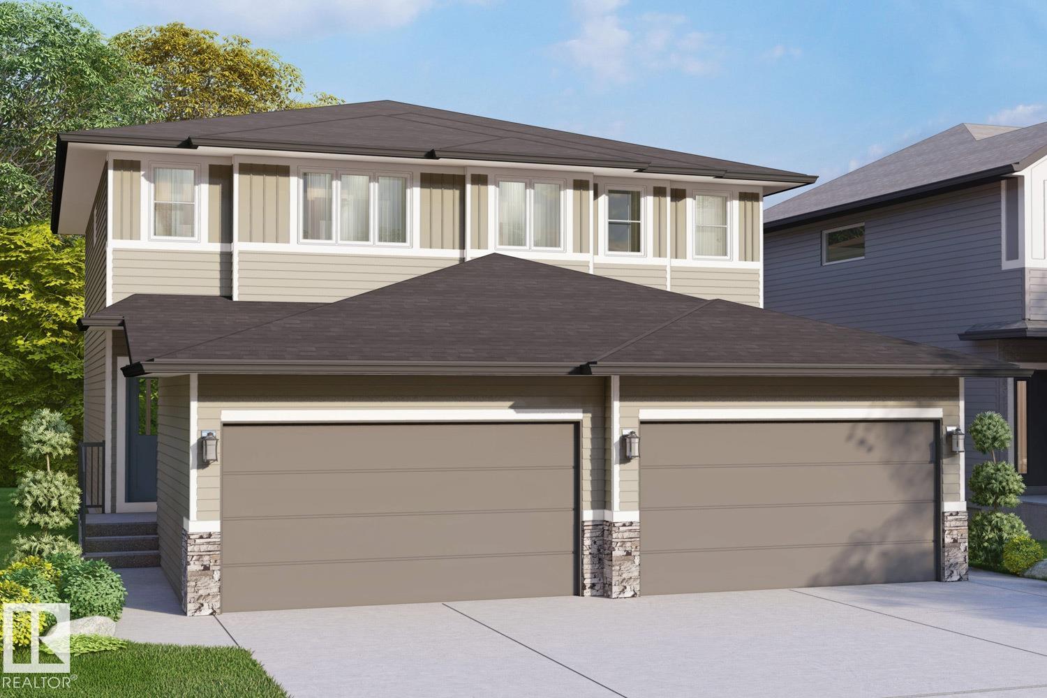 18119 74 Street, Edmonton, MLS® # E4479744