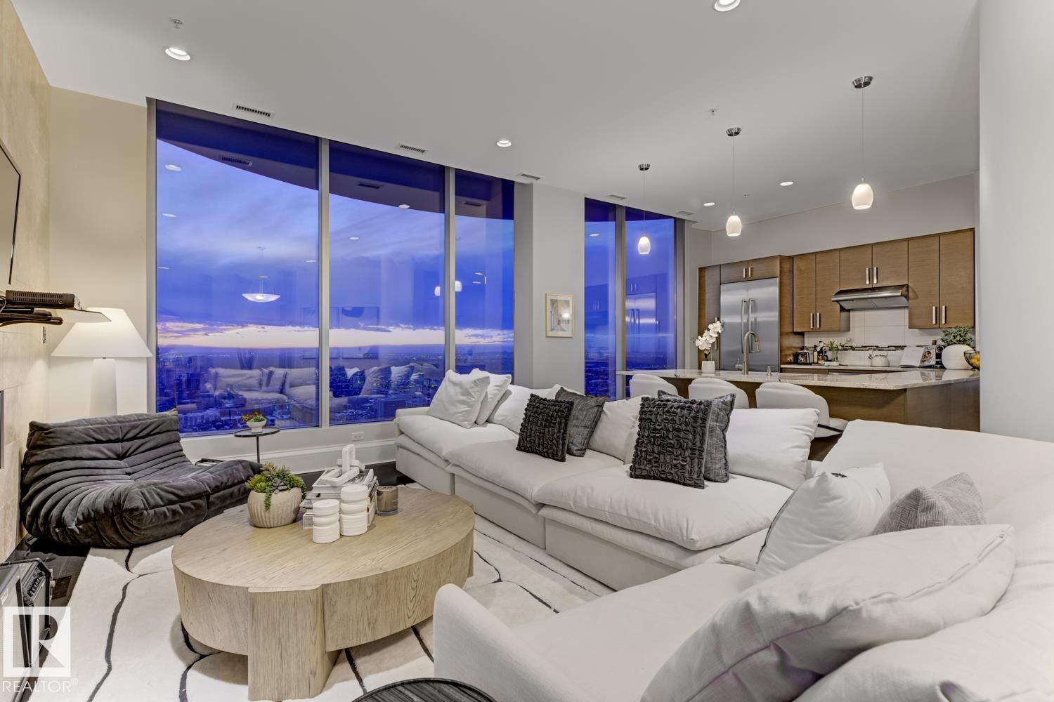 3502 10152 104 Street, Edmonton, MLS® # E4479750