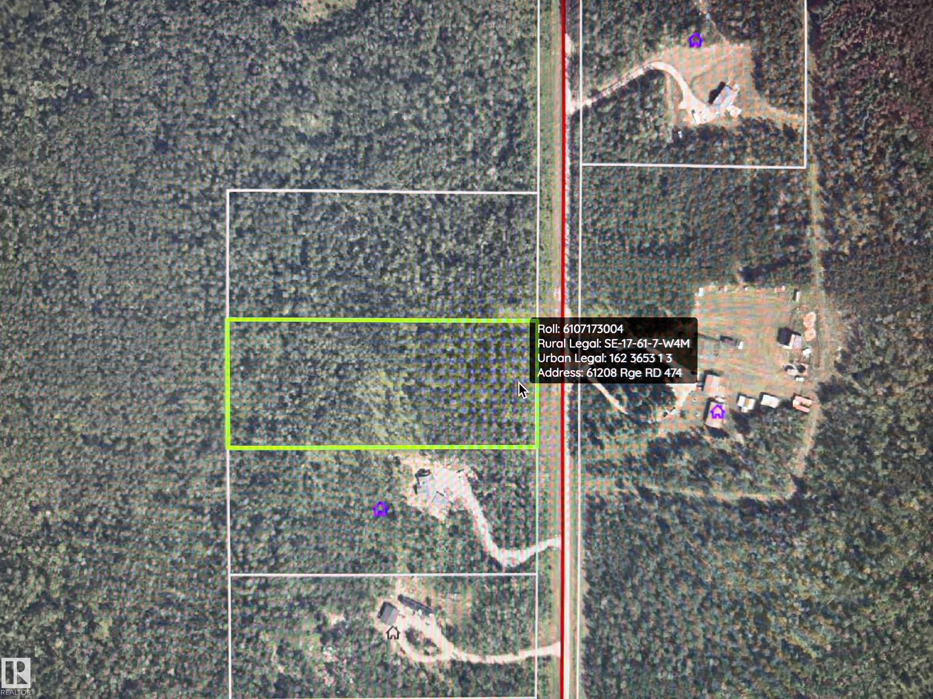  Vacant Lot/Land for Sale, MLS® # E4479751