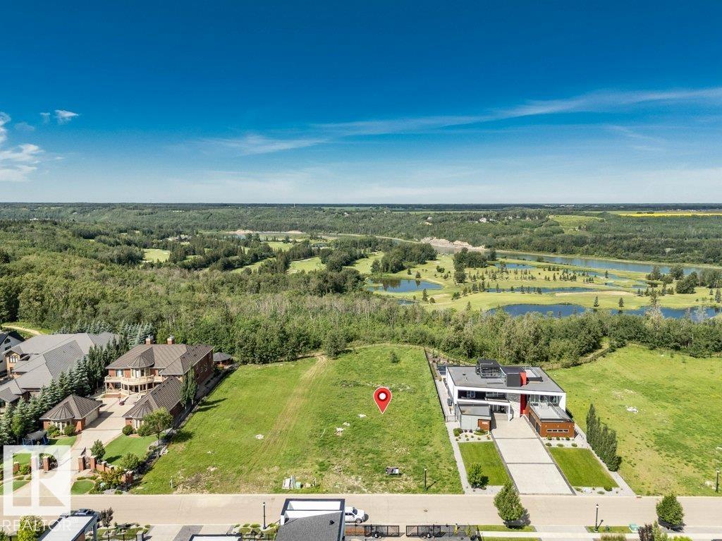 26 Windermere Drive, Edmonton, MLS® # E4479756