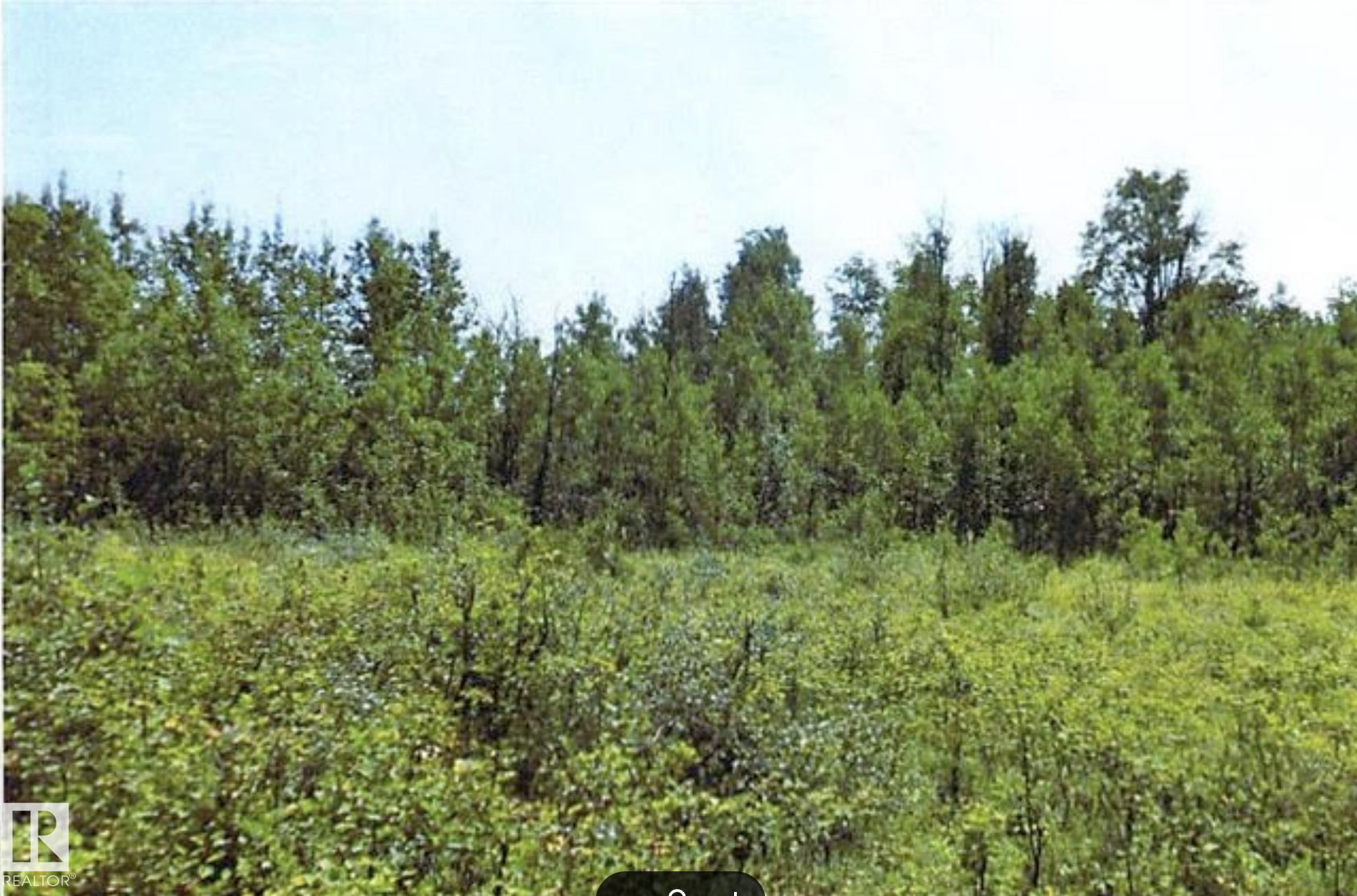  Vacant Lot/Land for Sale, MLS® # E4479775