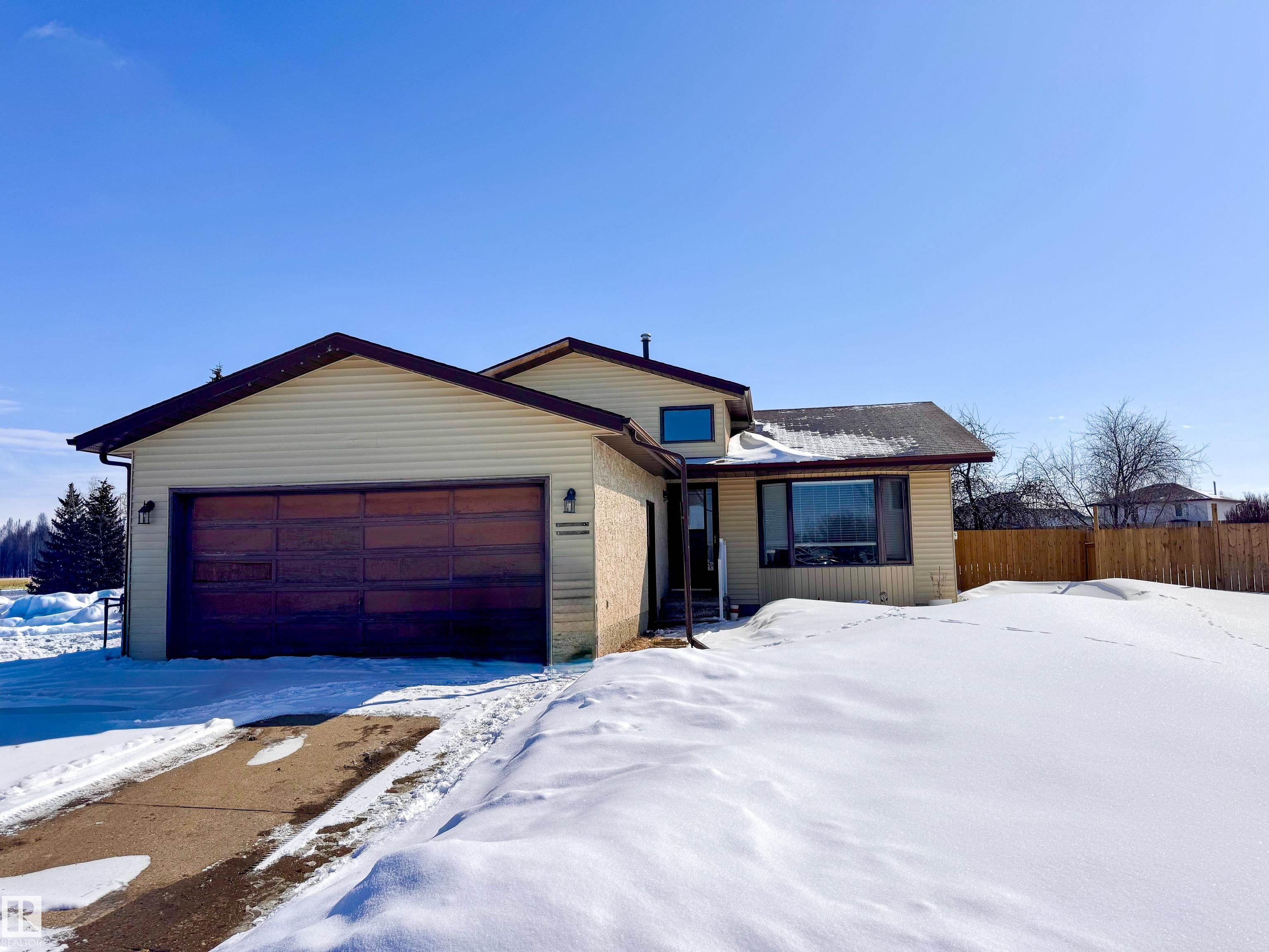 8703 102 Avenue, Morinville, MLS® # E4479788