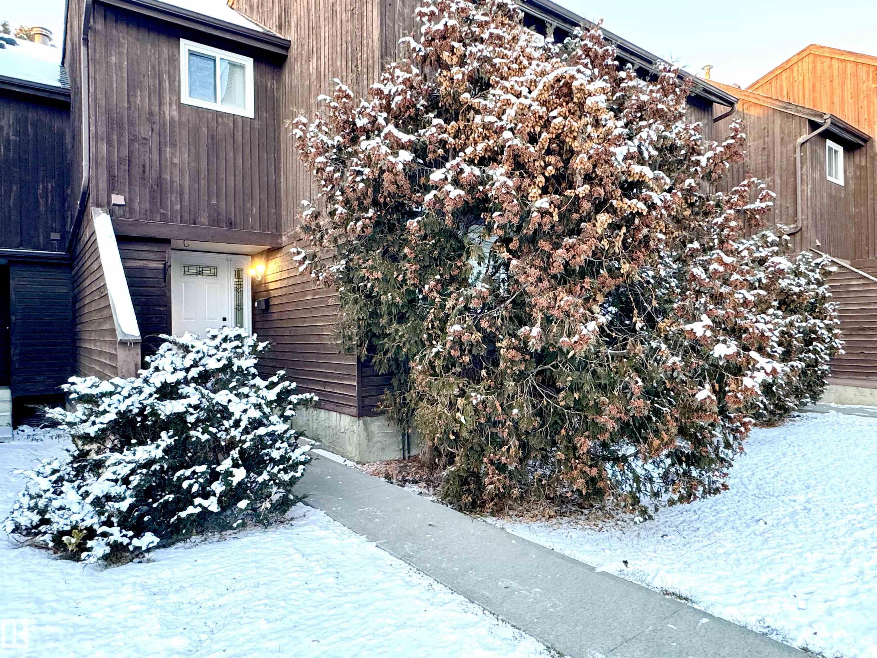 2758 105 Street, Edmonton, MLS® # E4479791