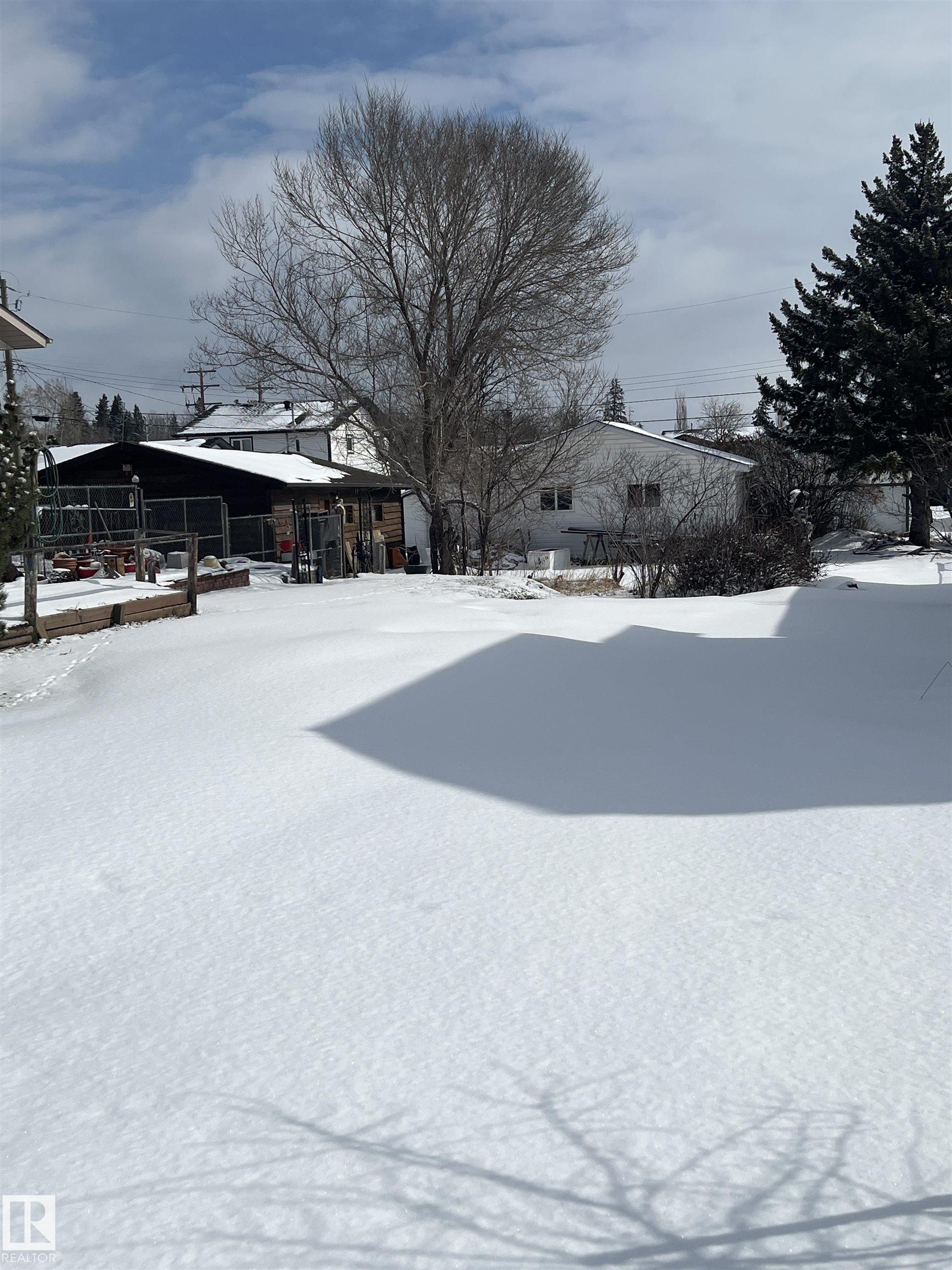 5405 47 Street, Stony Plain, MLS® # E4479794