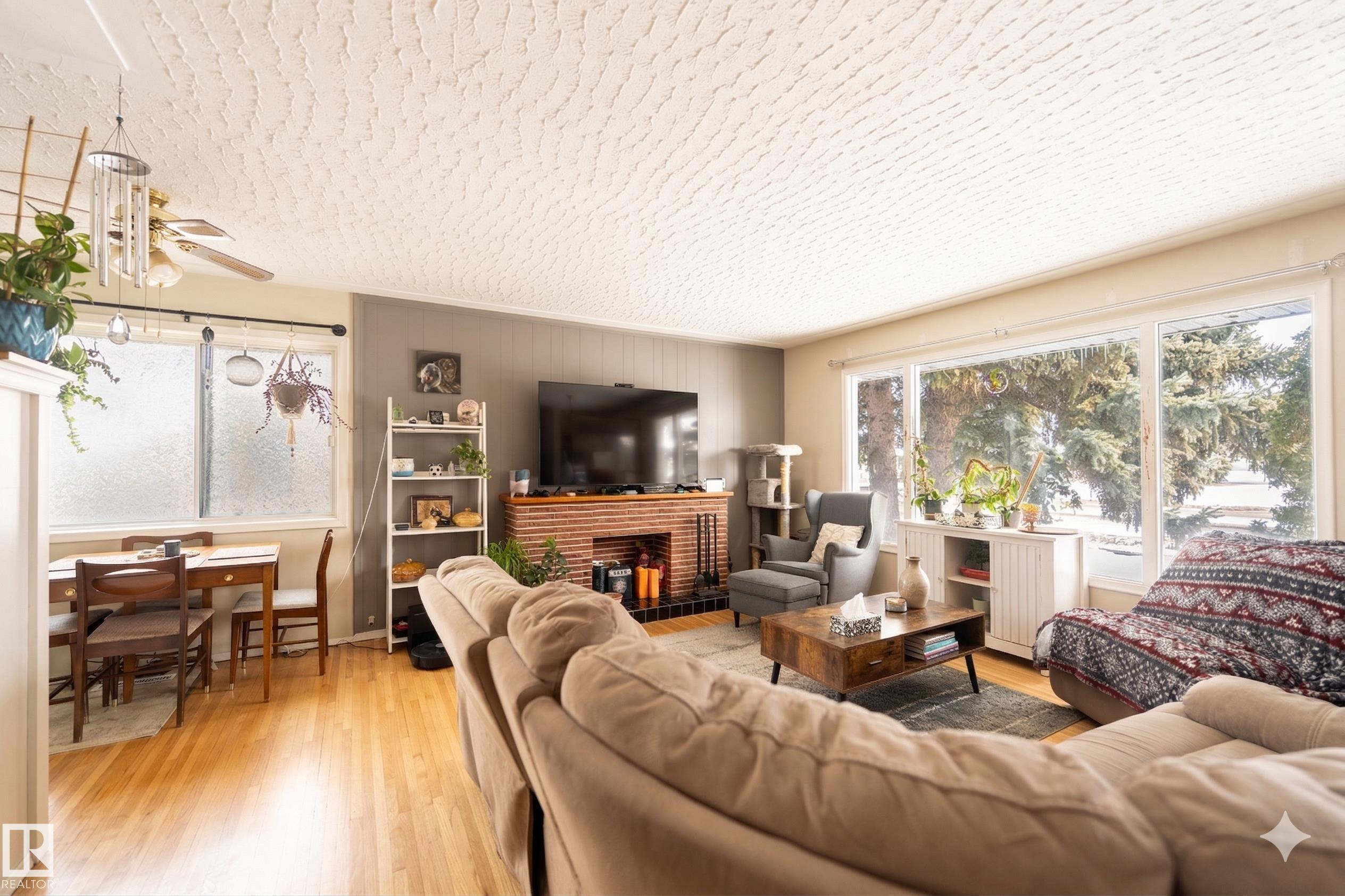 13524 113a Street, Edmonton, MLS® # E4479796