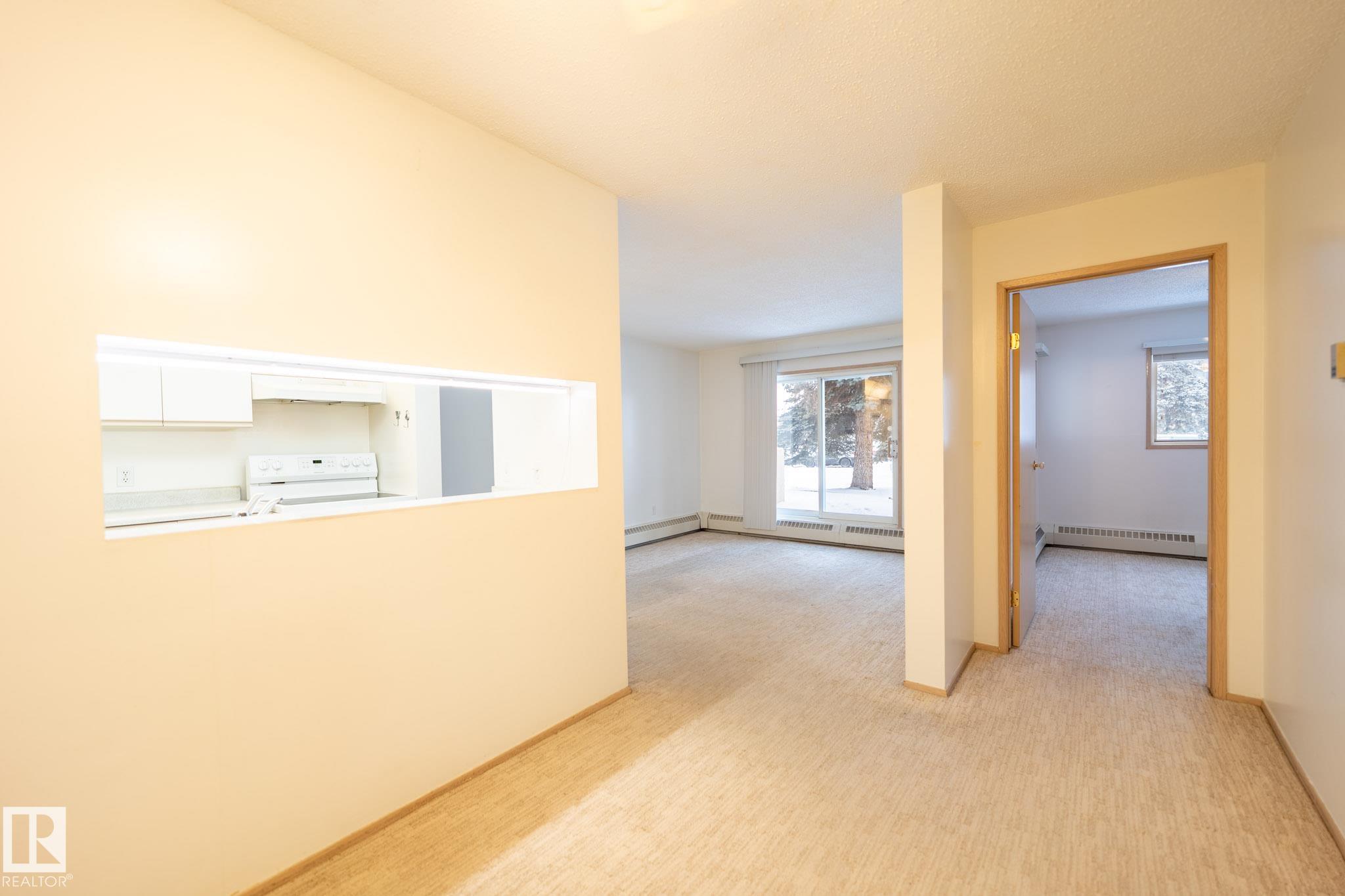 102 6710 158 Avenue, Edmonton, MLS® # E4479800