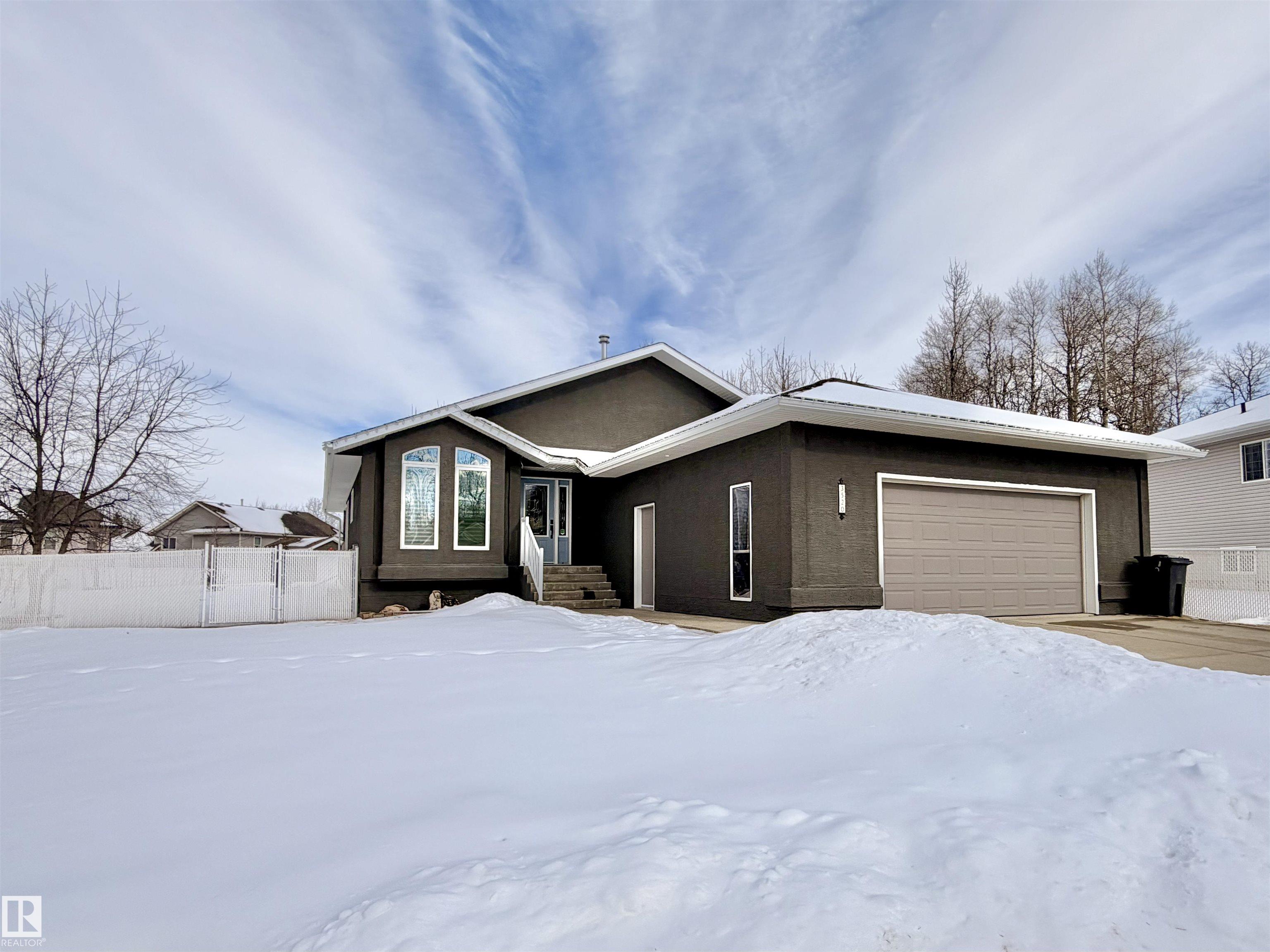 3520 45 Street, Drayton Valley, MLS® # E4479812
