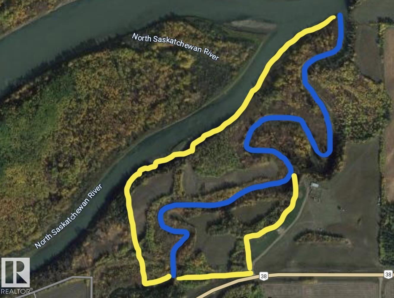  Vacant Lot/Land for Sale, MLS® # E4479870