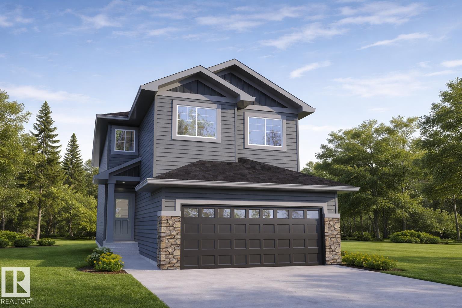 9307 230 Street, Edmonton, MLS® # E4479891