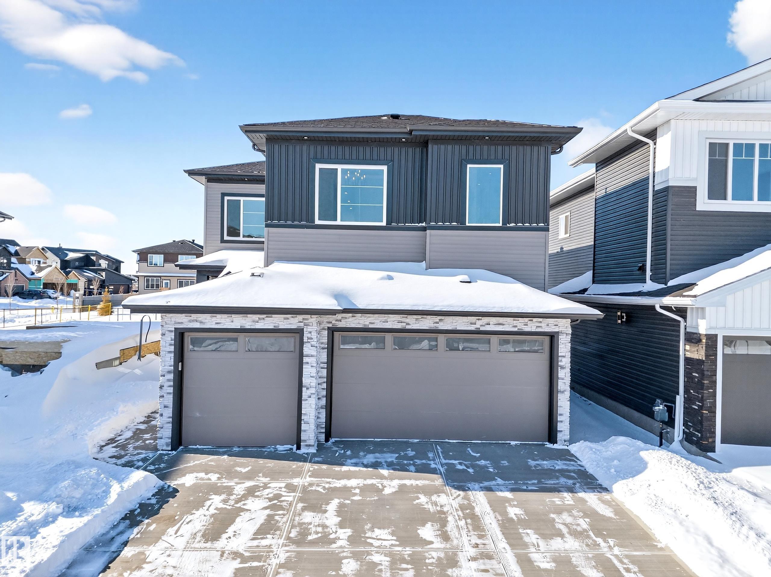 4006 40 Street, Beaumont, MLS® # E4479902