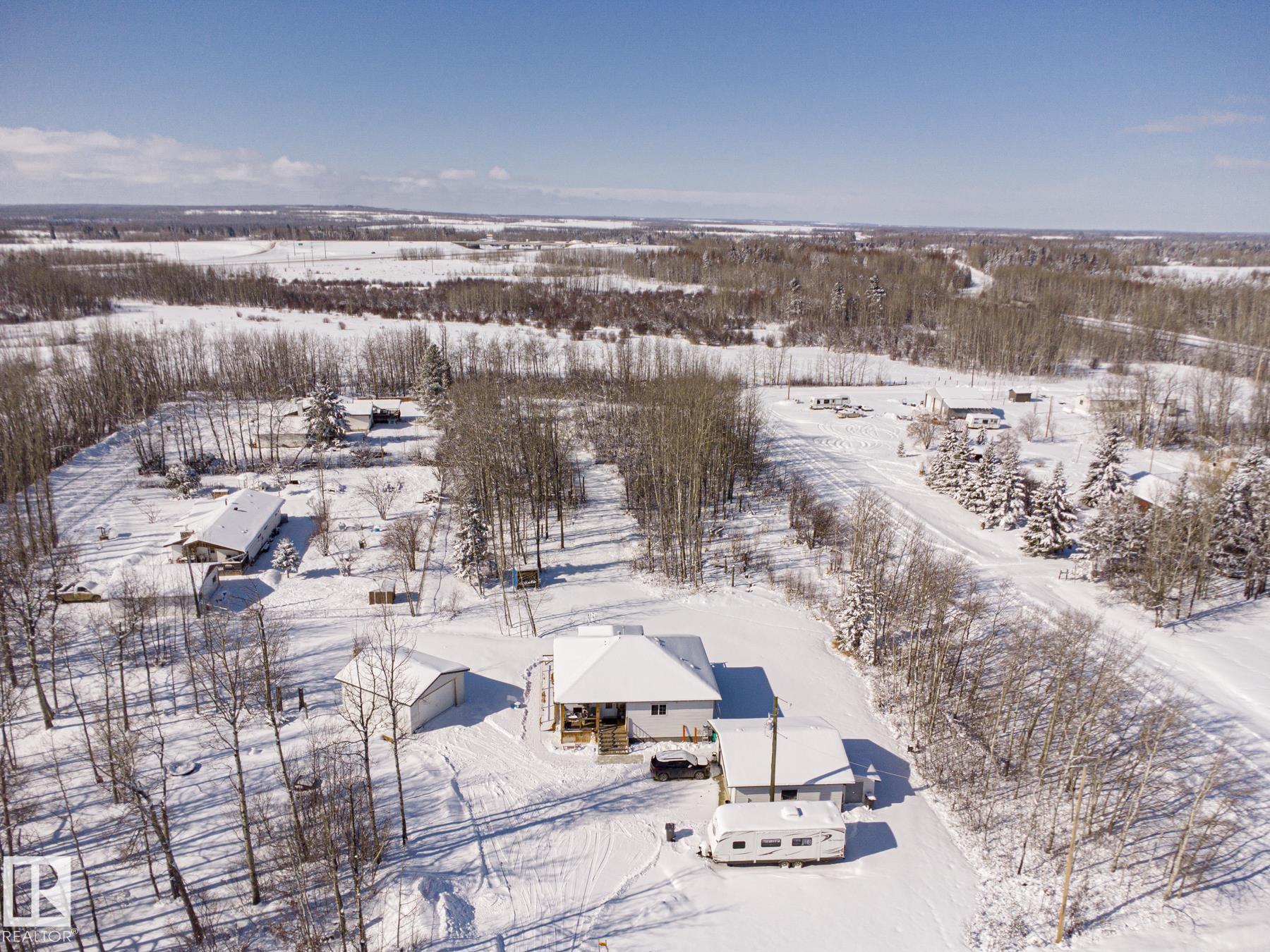 8 Main Street, Entwistle, MLS® # E4479919